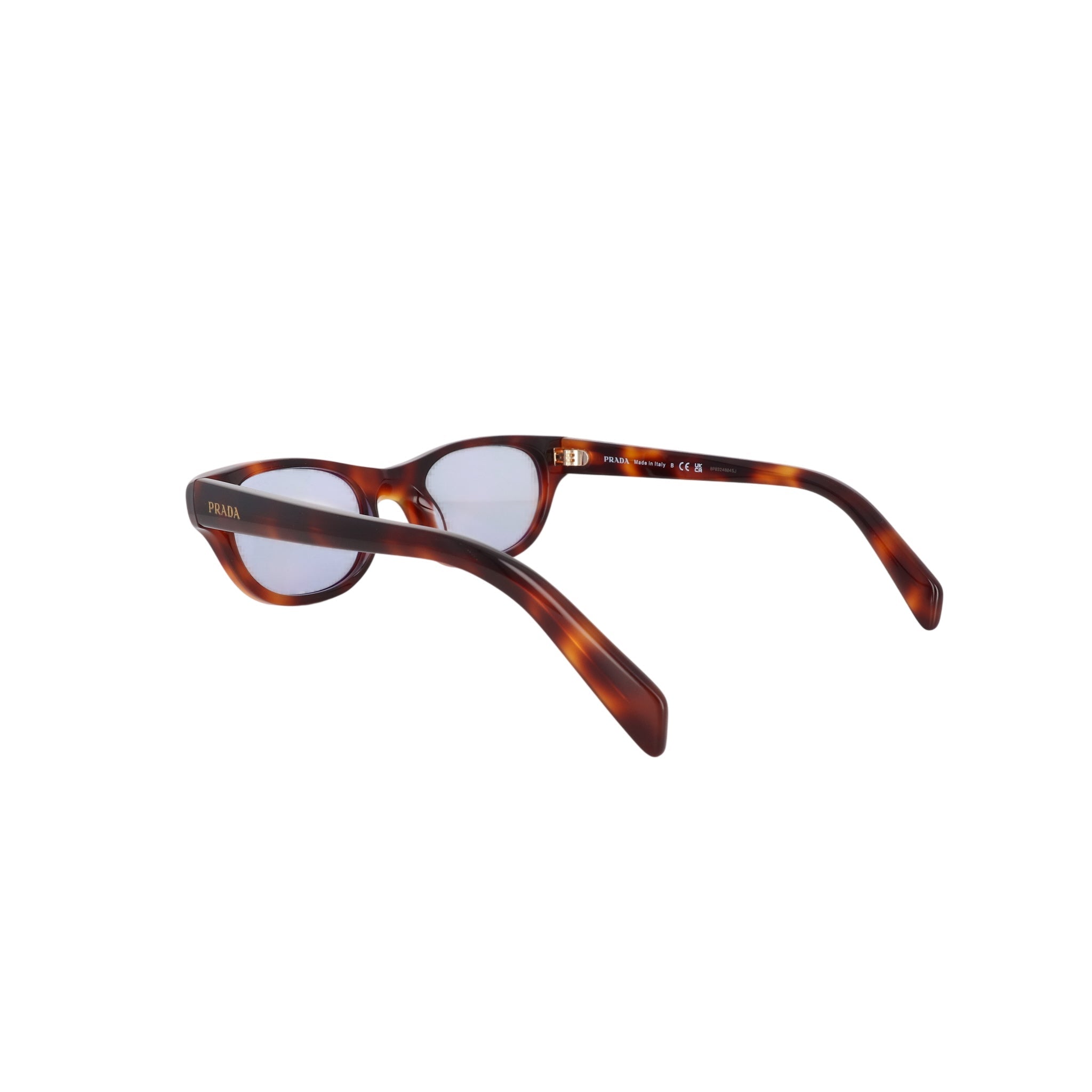 PRADA SPR C08 - Jorge Oculista