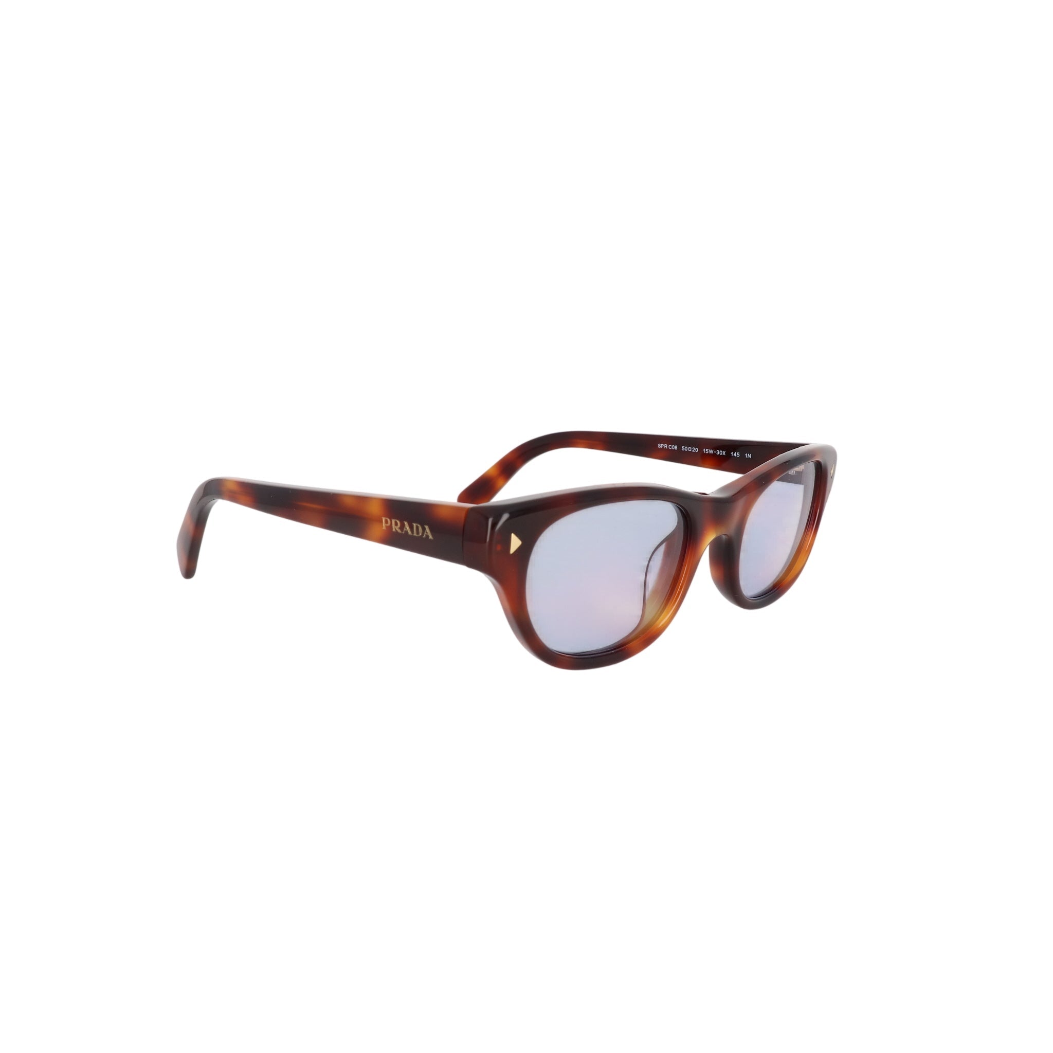 PRADA SPR C08 - Jorge Oculista