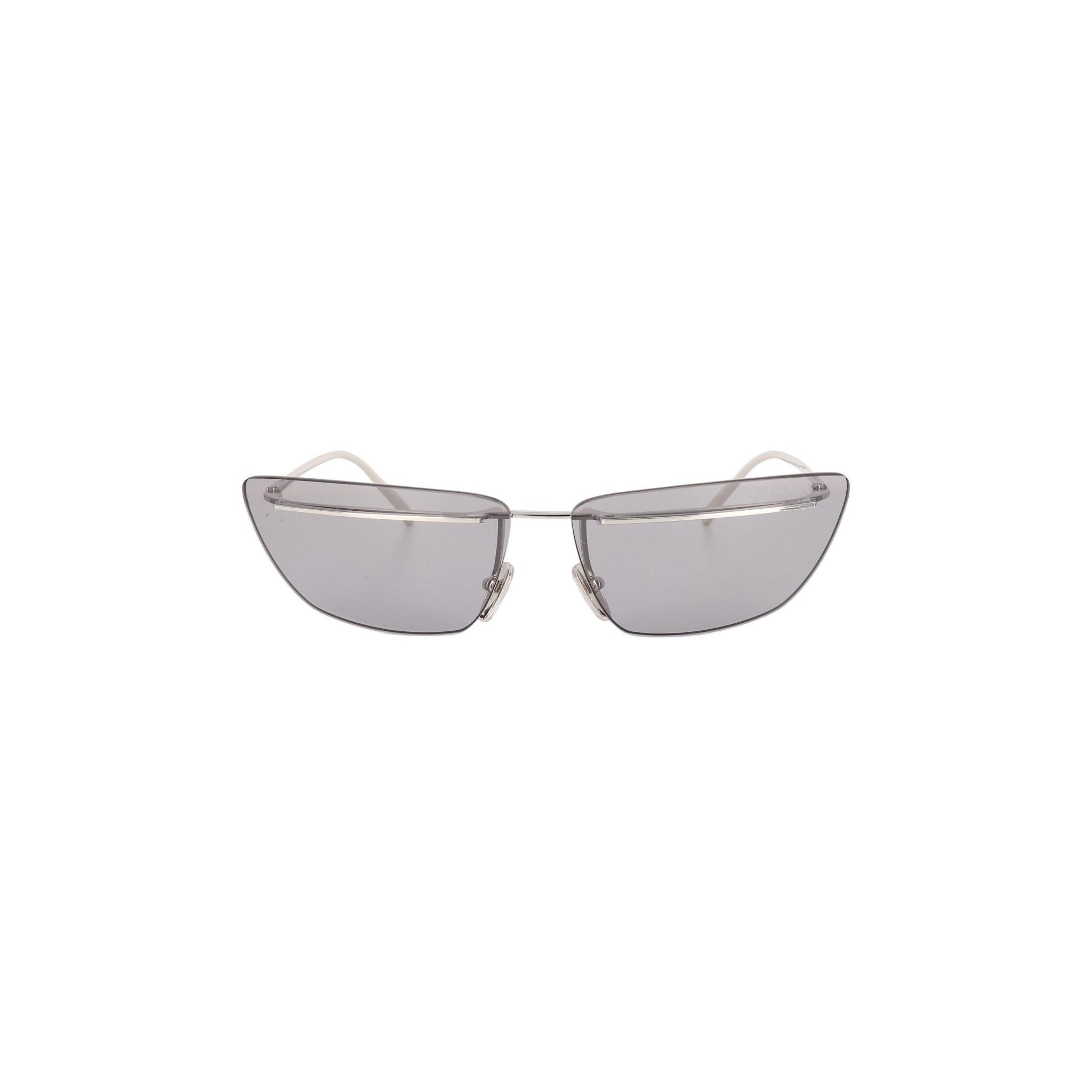 PRADA SPR C52 - Jorge Oculista