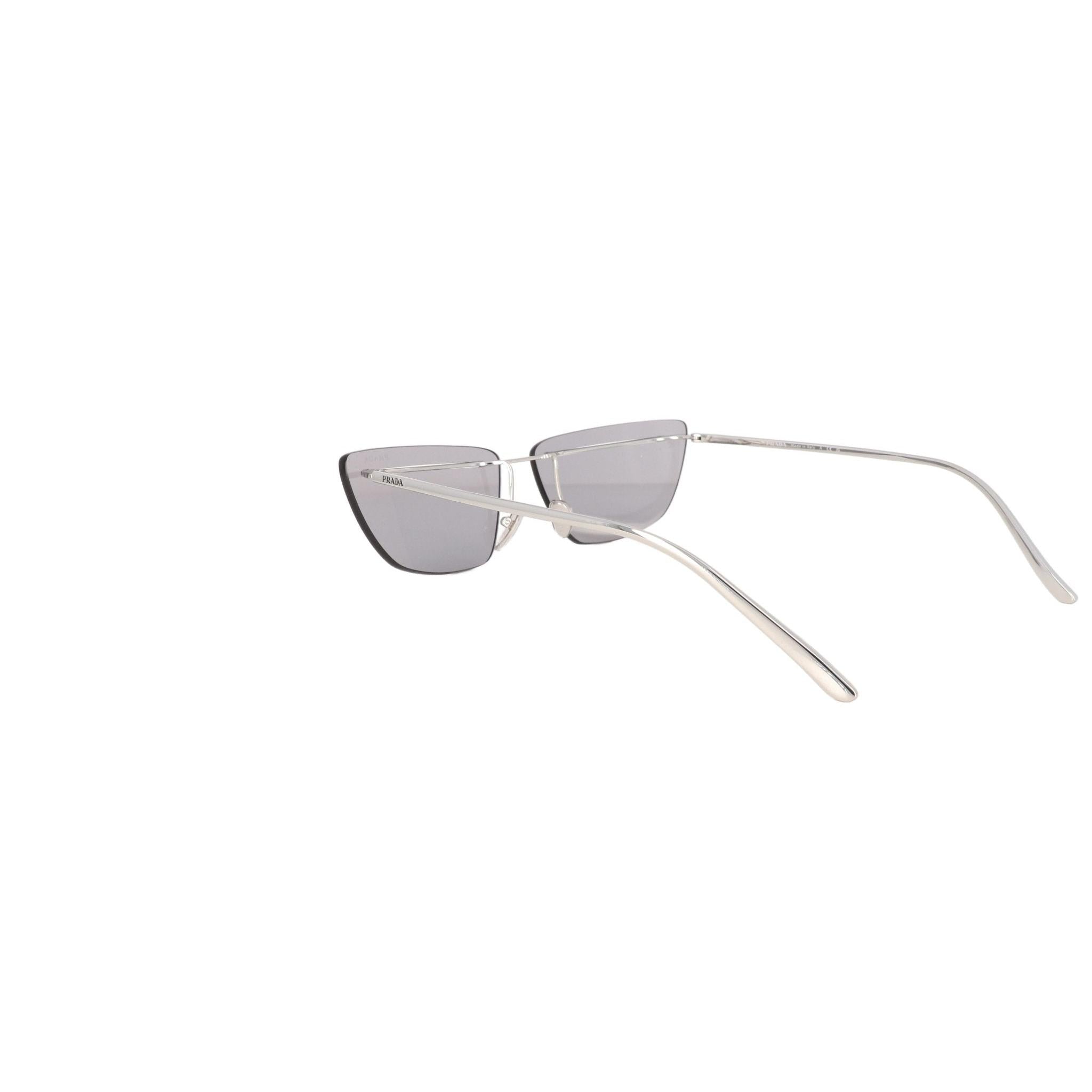 PRADA SPR C52 - Jorge Oculista