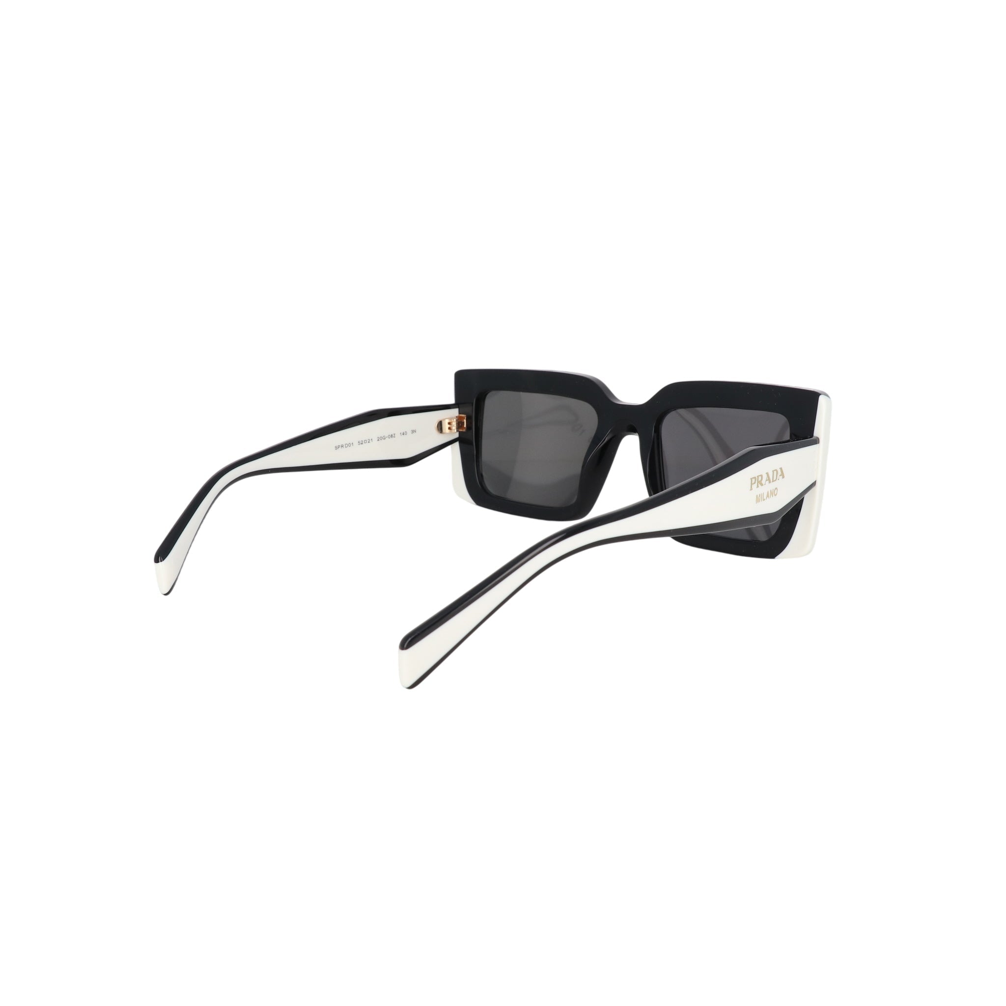 PRADA SPR D01 - Jorge Oculista
