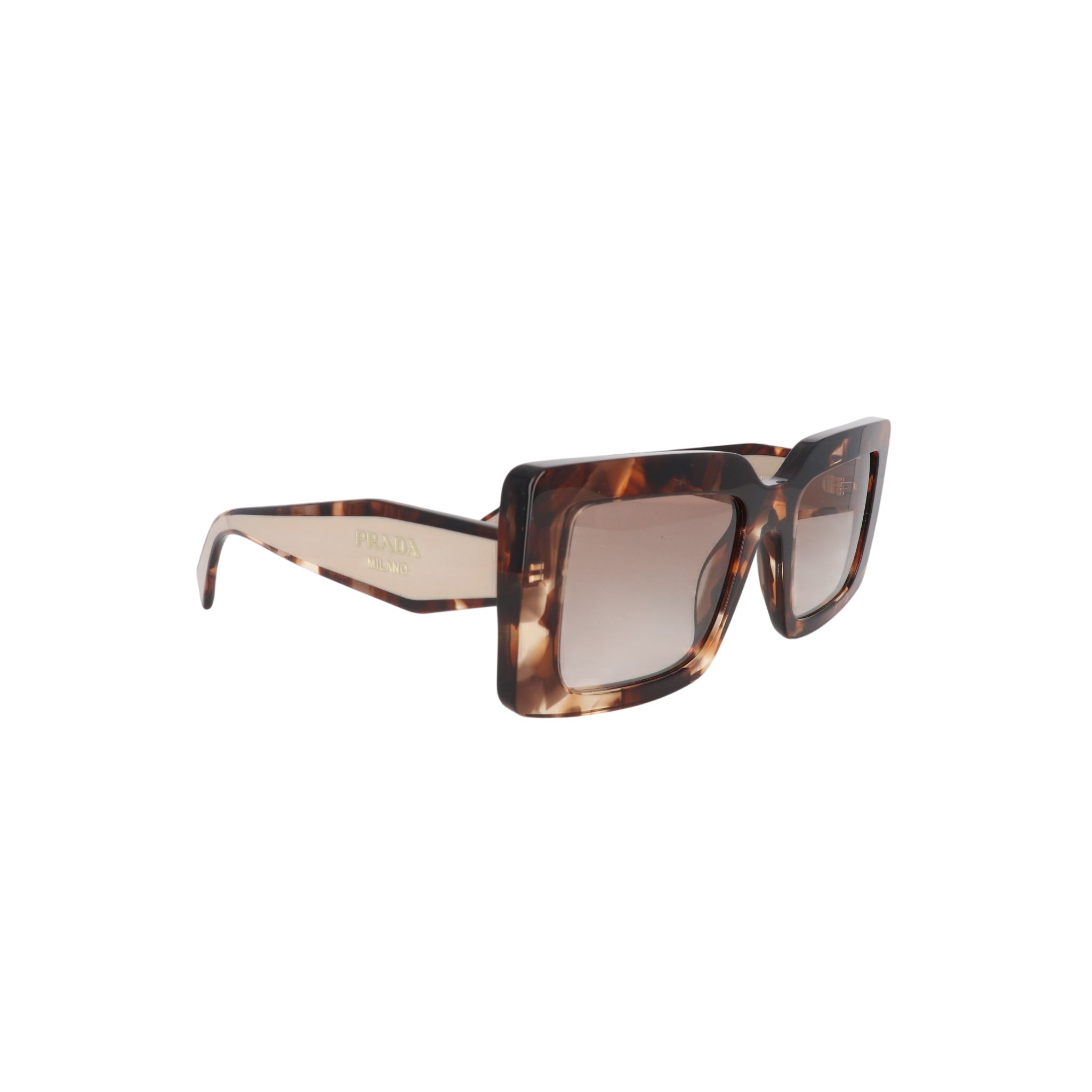 PRADA SPR D01 - Jorge Oculista