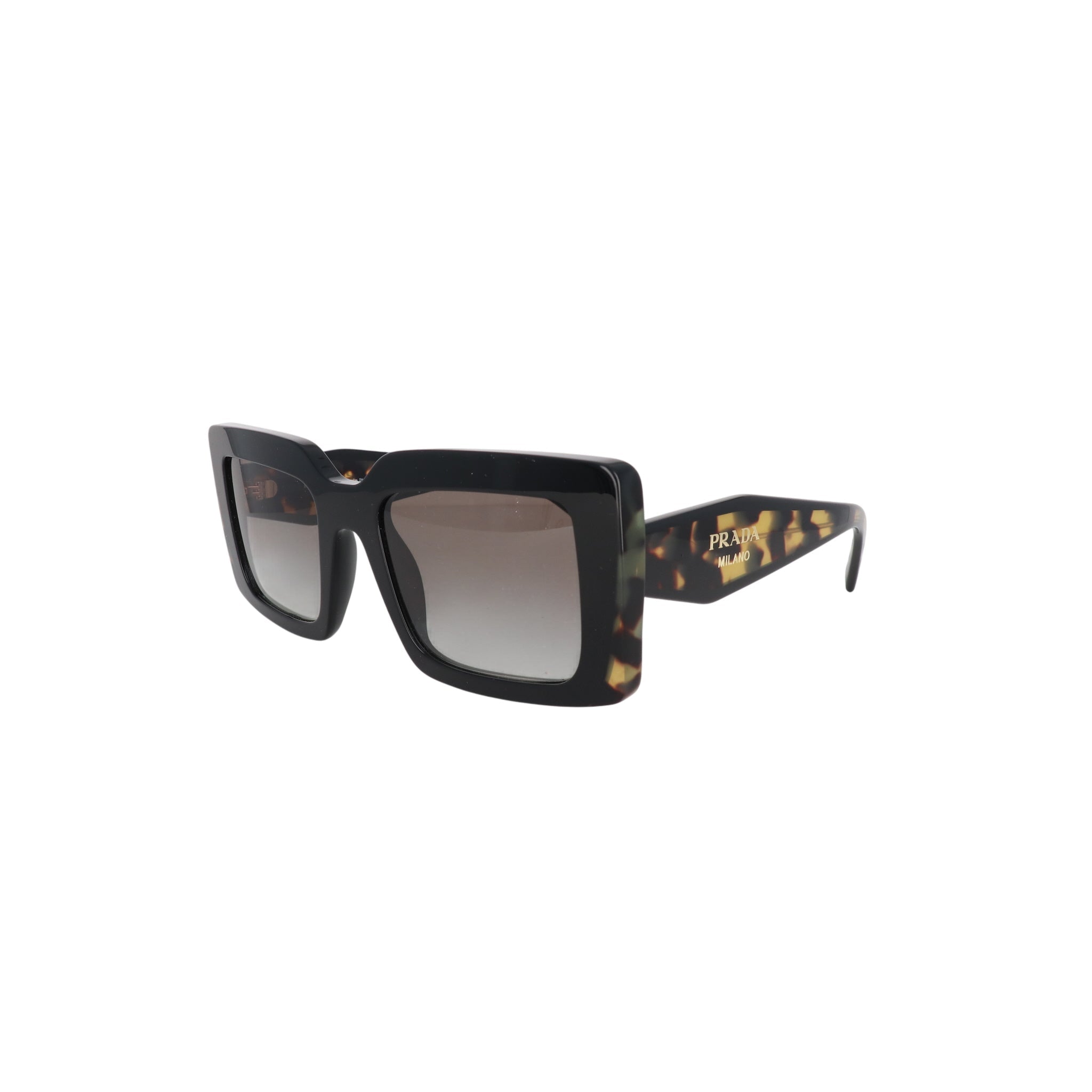 PRADA SPR D01 - Jorge Oculista