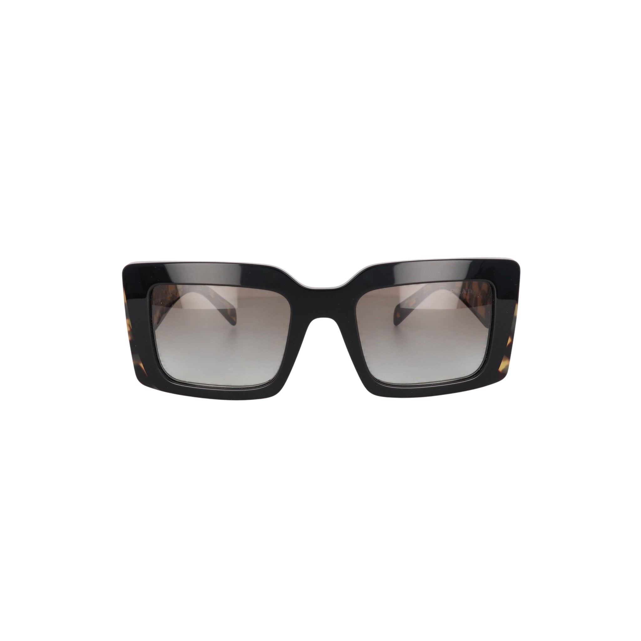 PRADA SPR D01 - Jorge Oculista