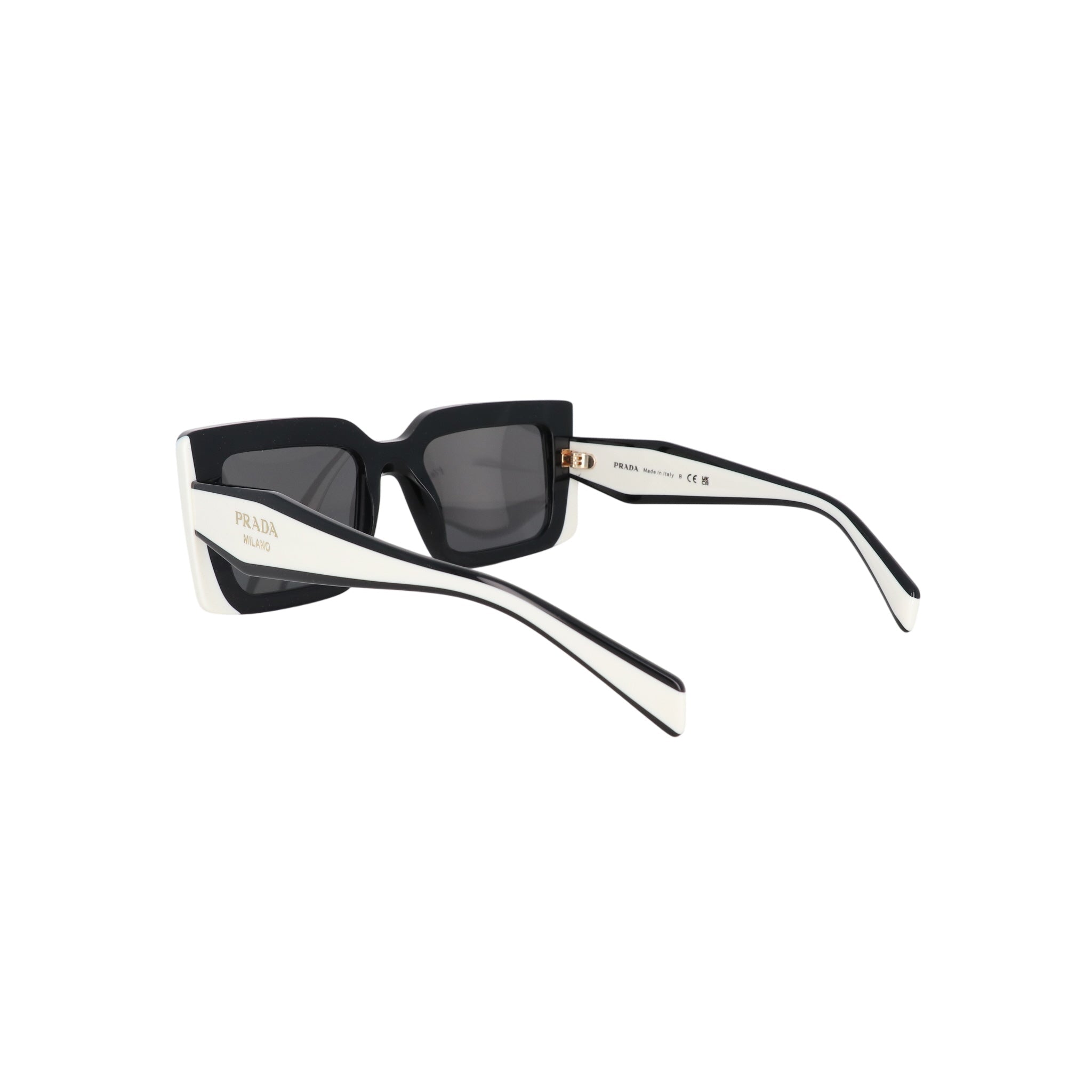 PRADA SPR D01 - Jorge Oculista
