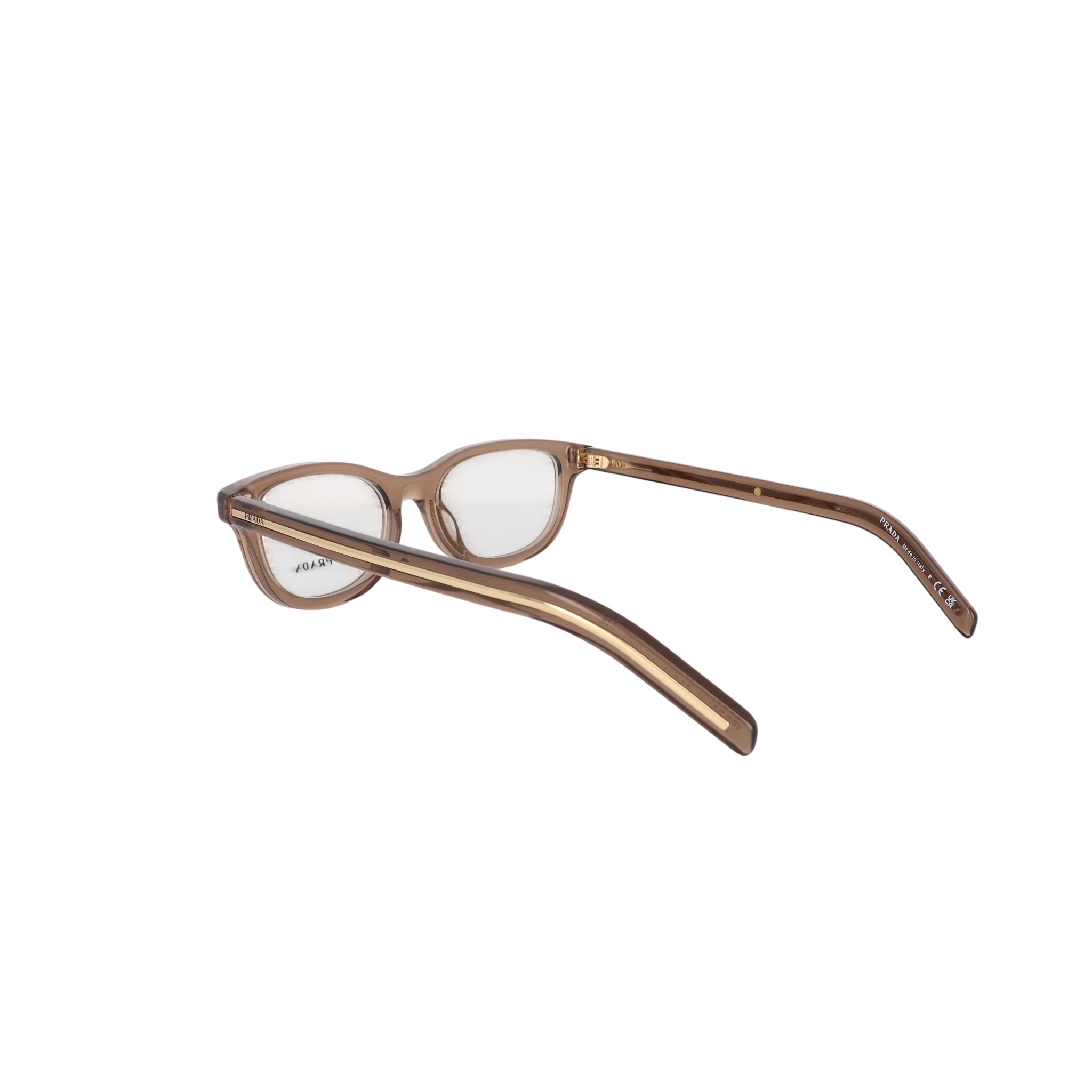 PRADA SPR D01 - Jorge Oculista