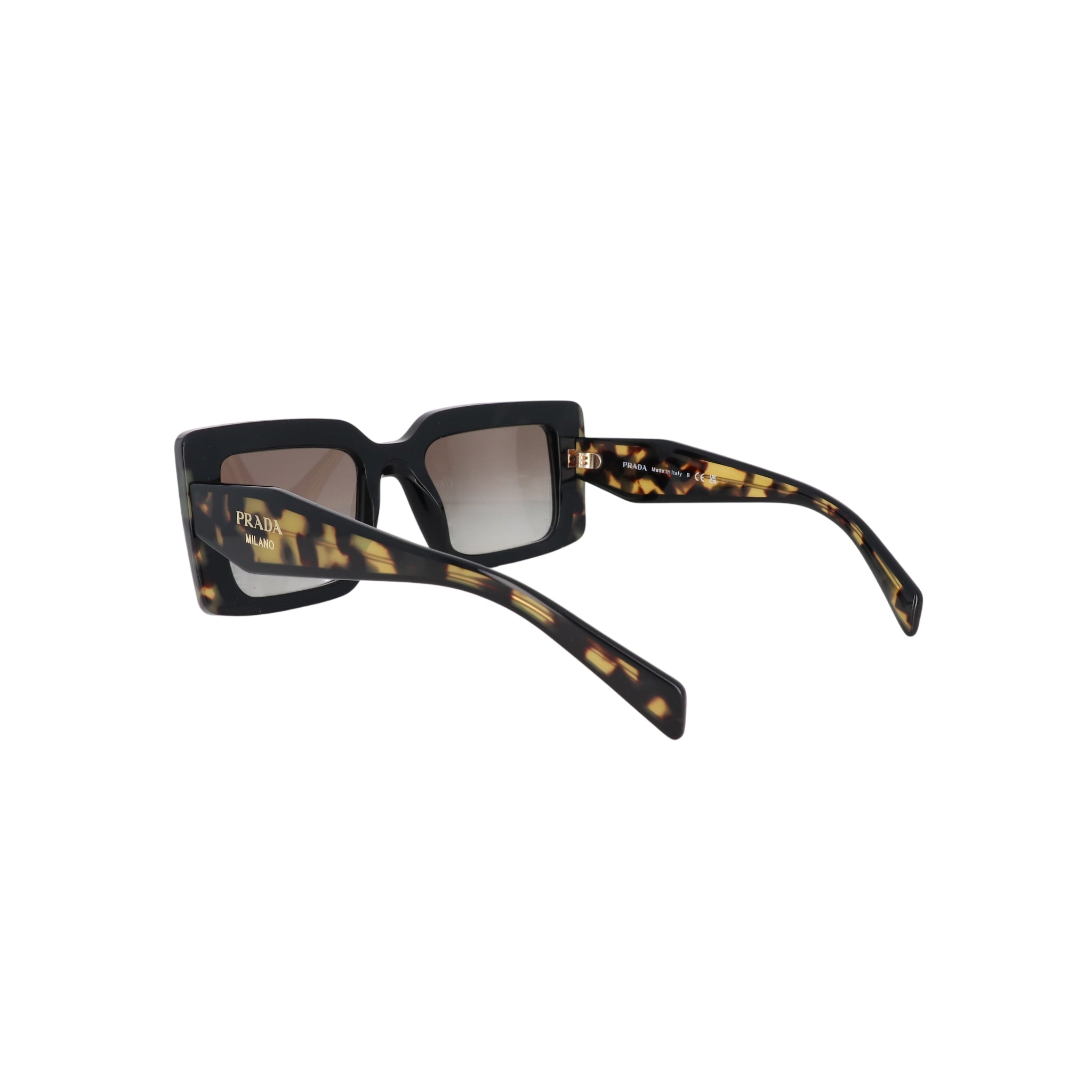 PRADA SPR D01 - Jorge Oculista
