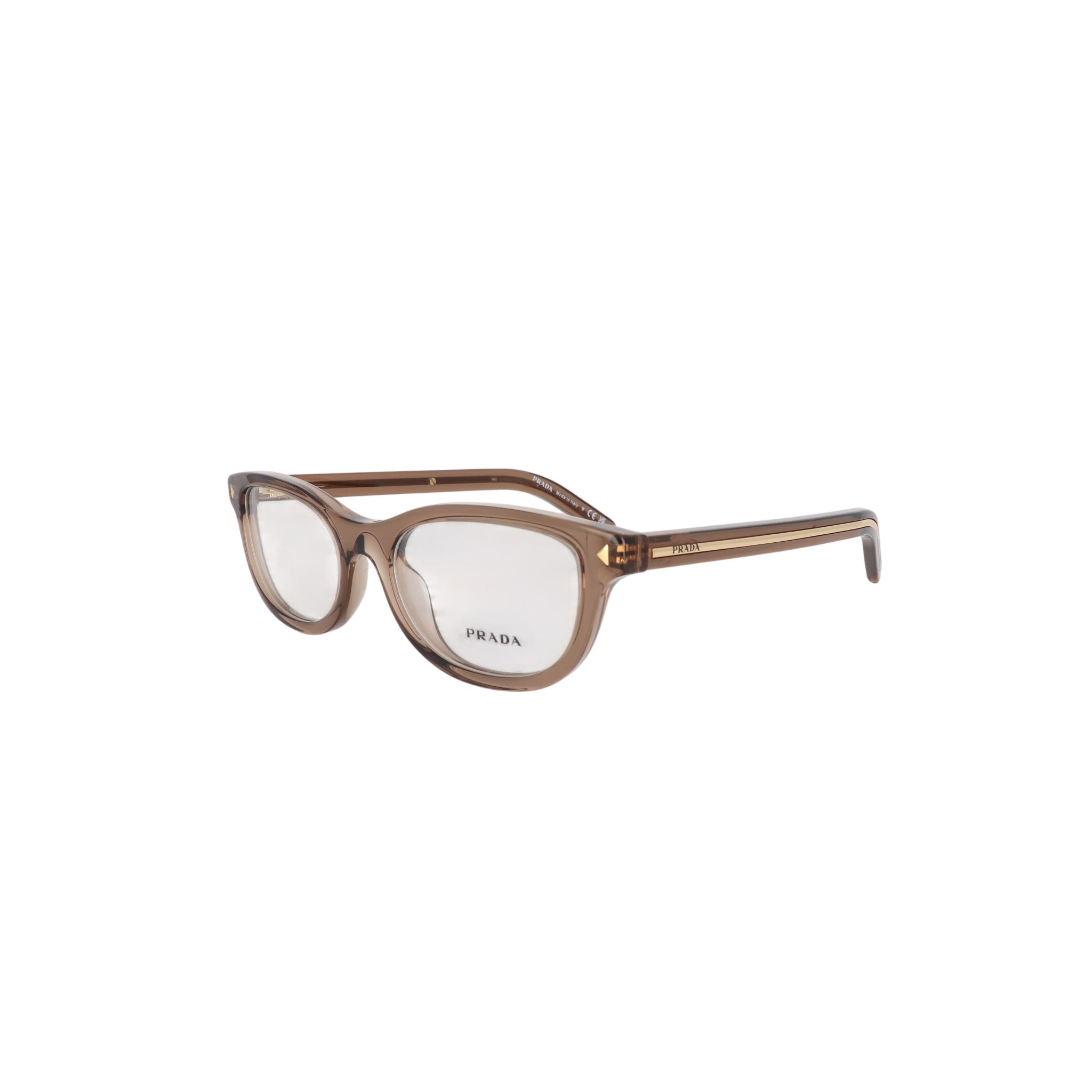 PRADA SPR D01 - Jorge Oculista