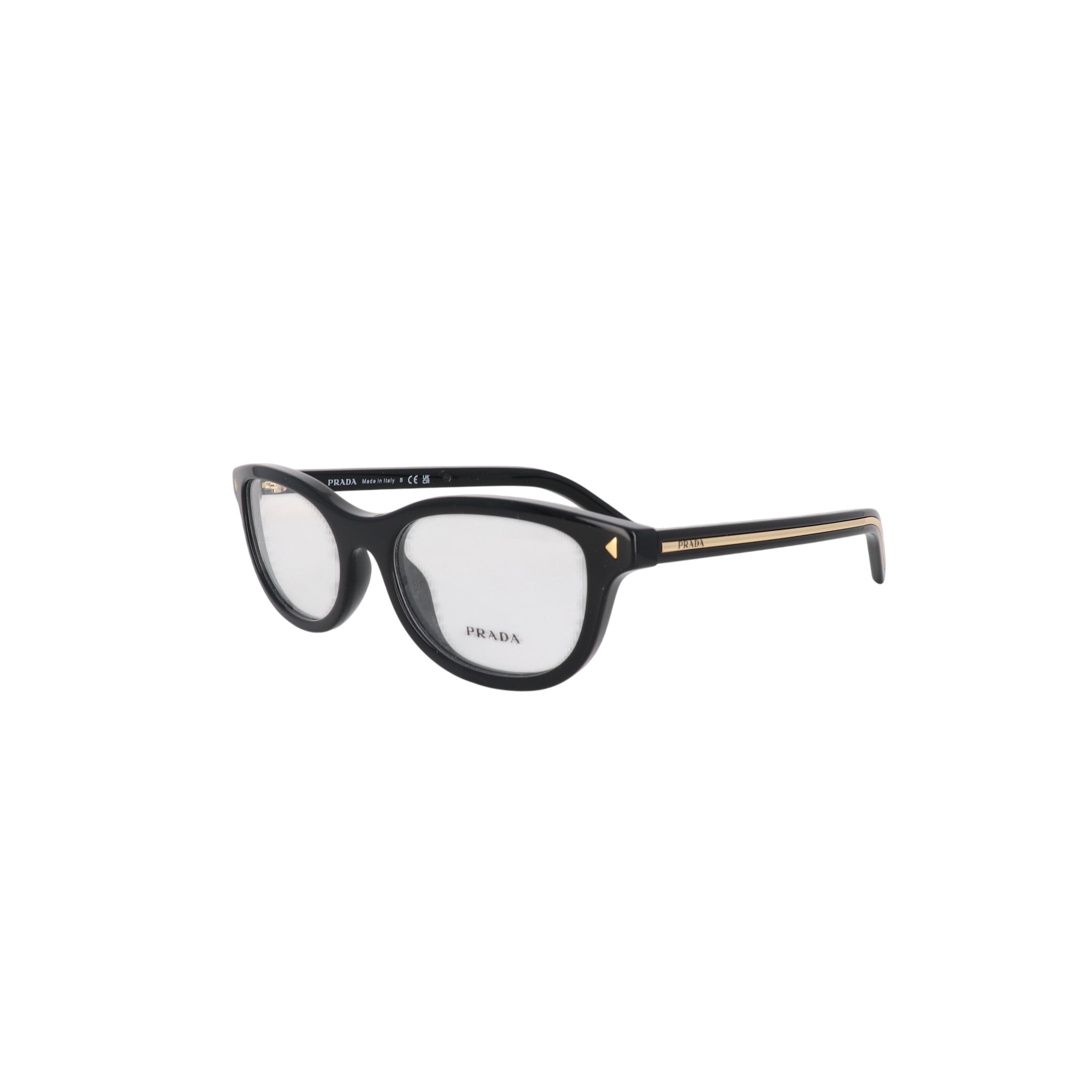 PRADA SPR D01 - Jorge Oculista