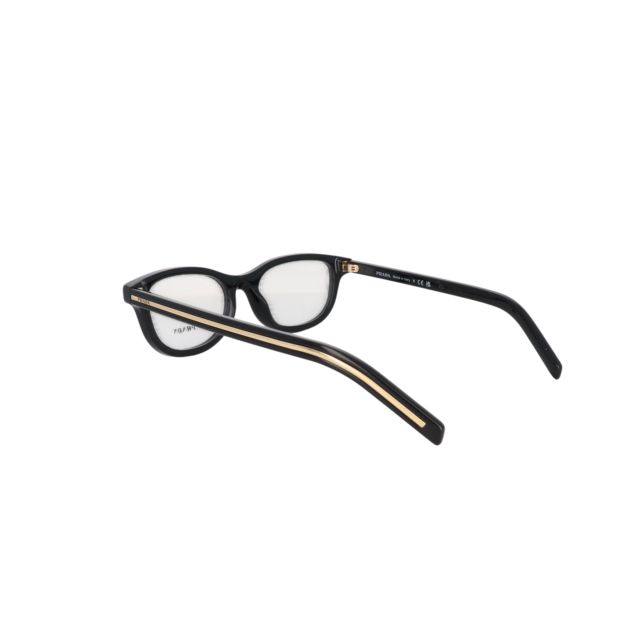 PRADA SPR D01 - Jorge Oculista