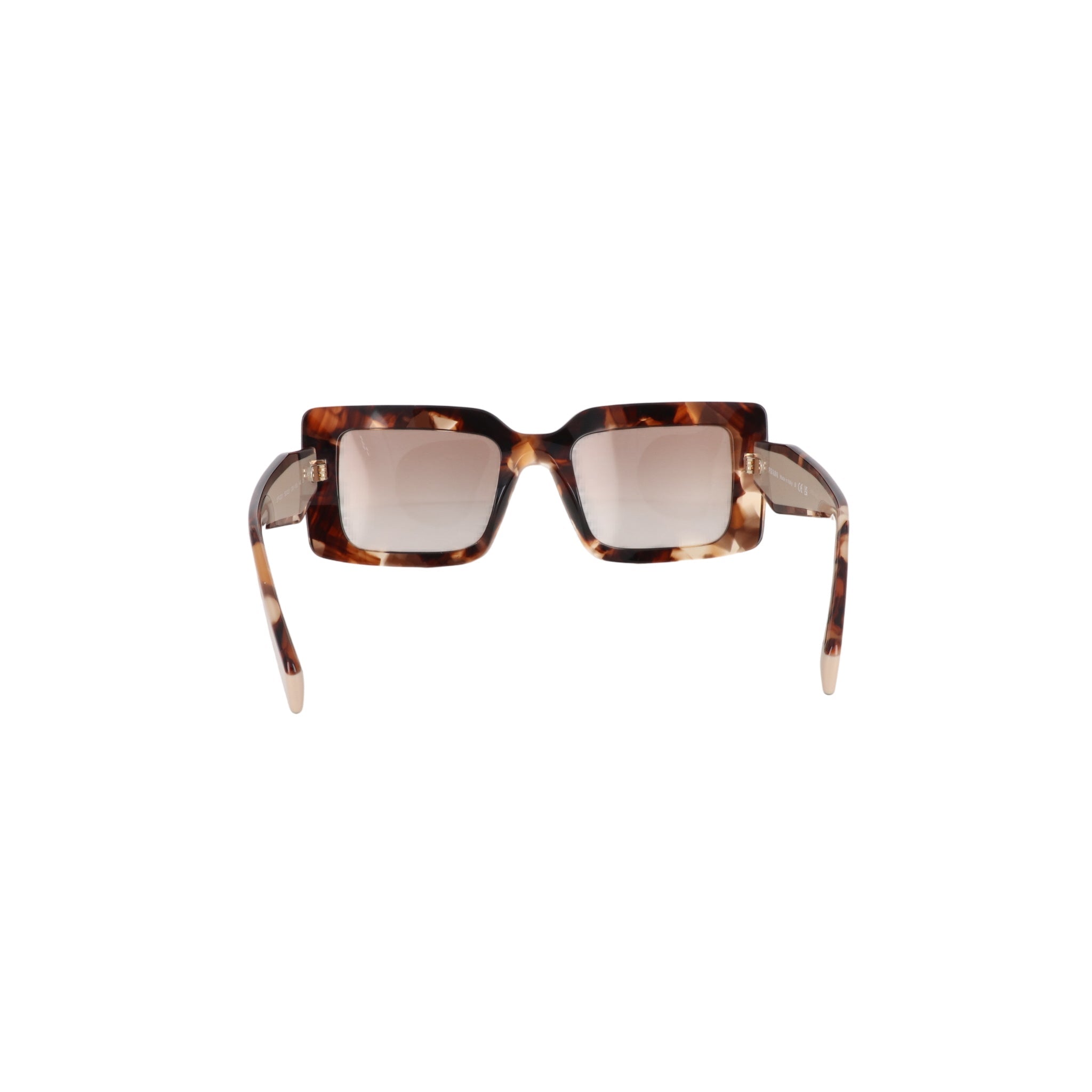 PRADA SPR D01 - Jorge Oculista