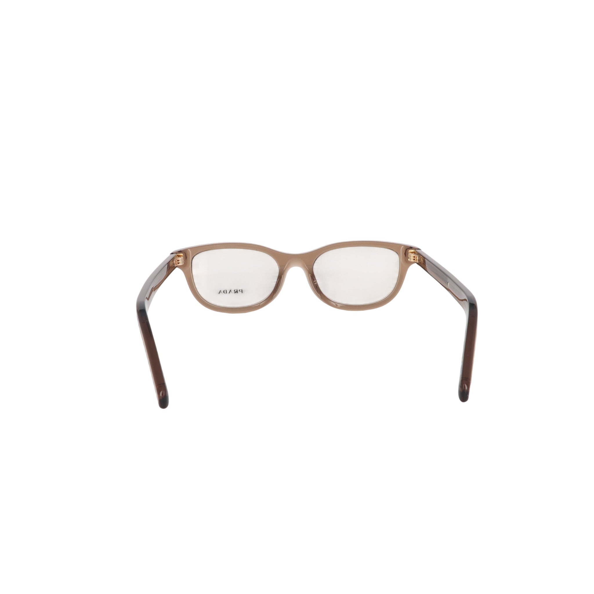 PRADA SPR D01 - Jorge Oculista