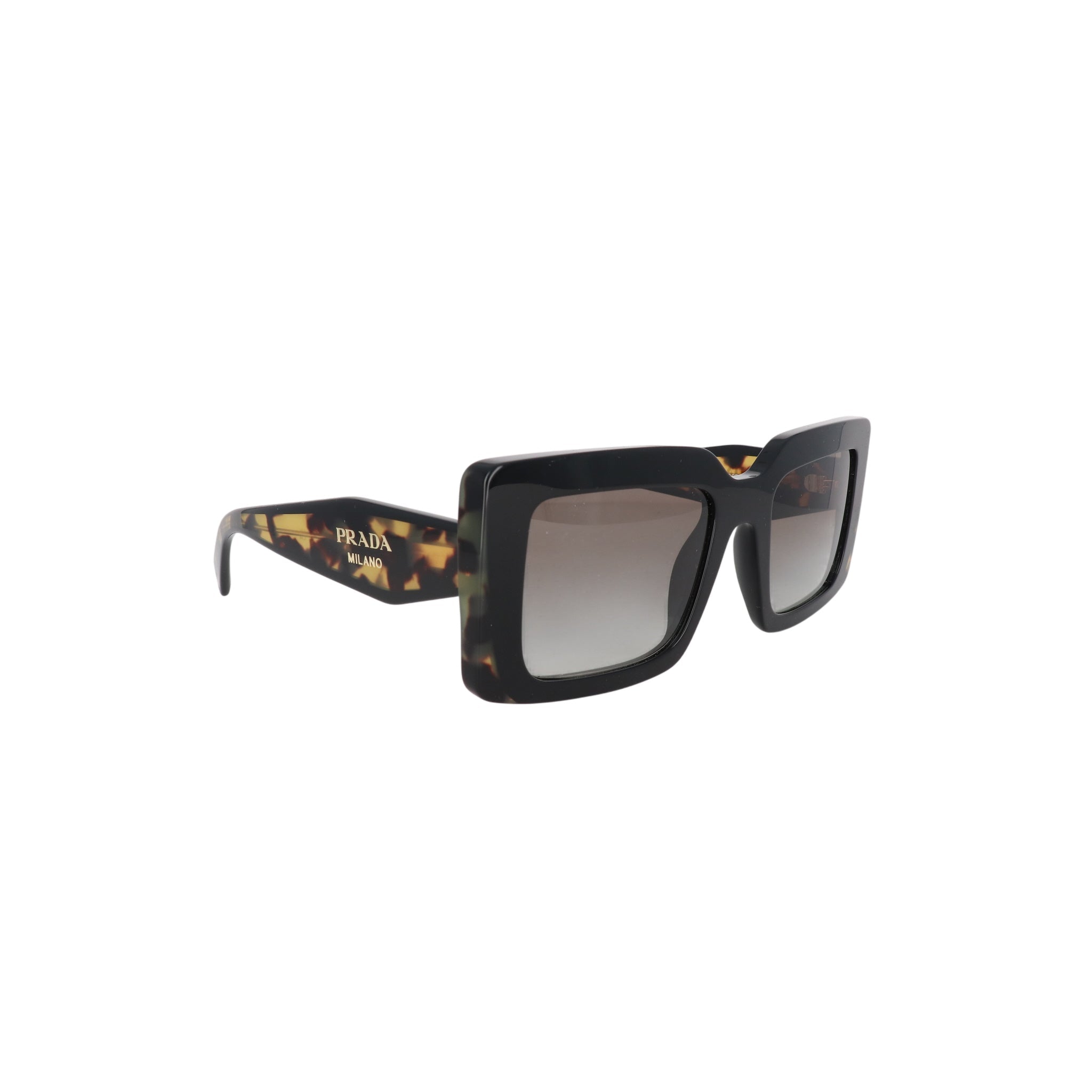 PRADA SPR D01 - Jorge Oculista