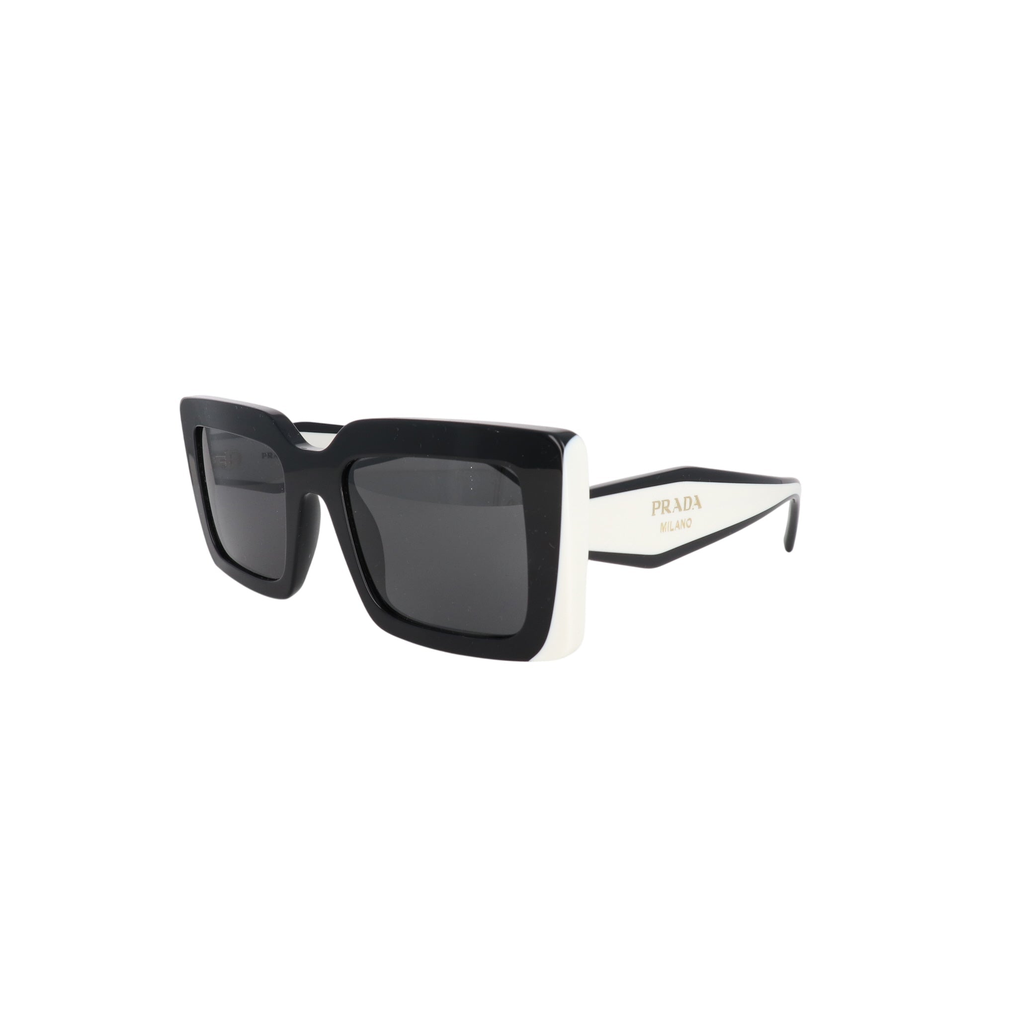 PRADA SPR D01 - Jorge Oculista