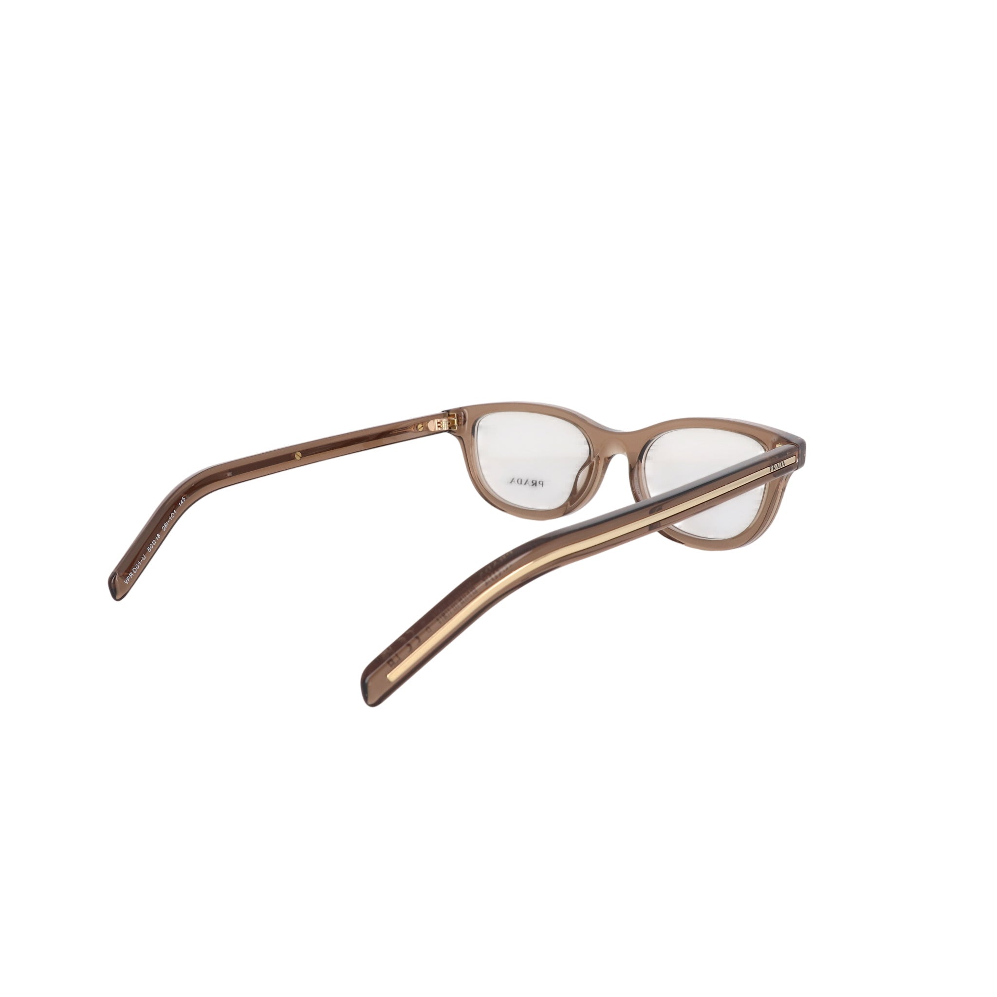 PRADA SPR D01 - Jorge Oculista