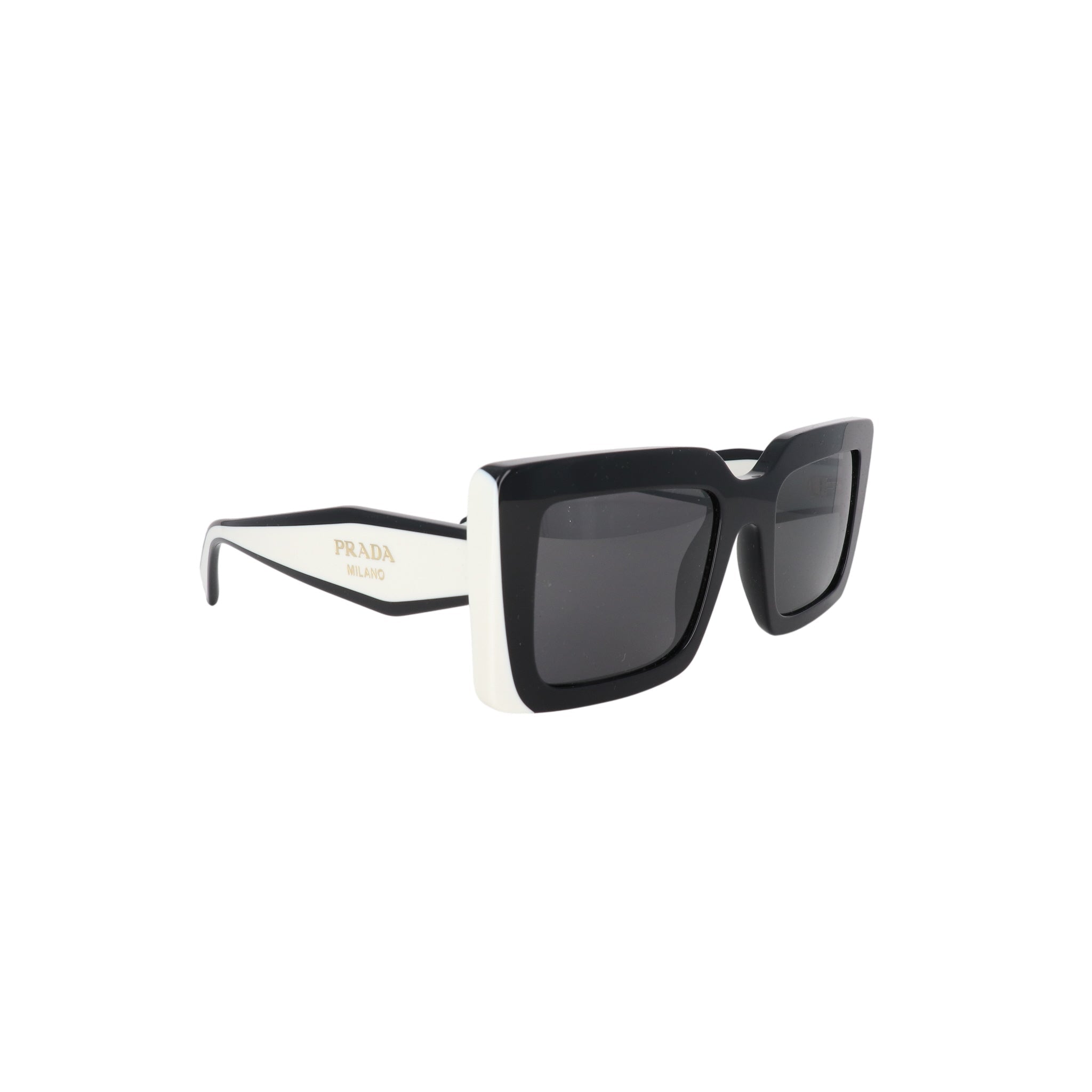 PRADA SPR D01 - Jorge Oculista