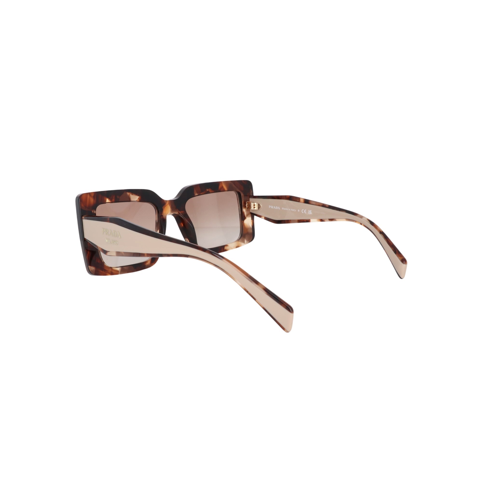 PRADA SPR D01 - Jorge Oculista