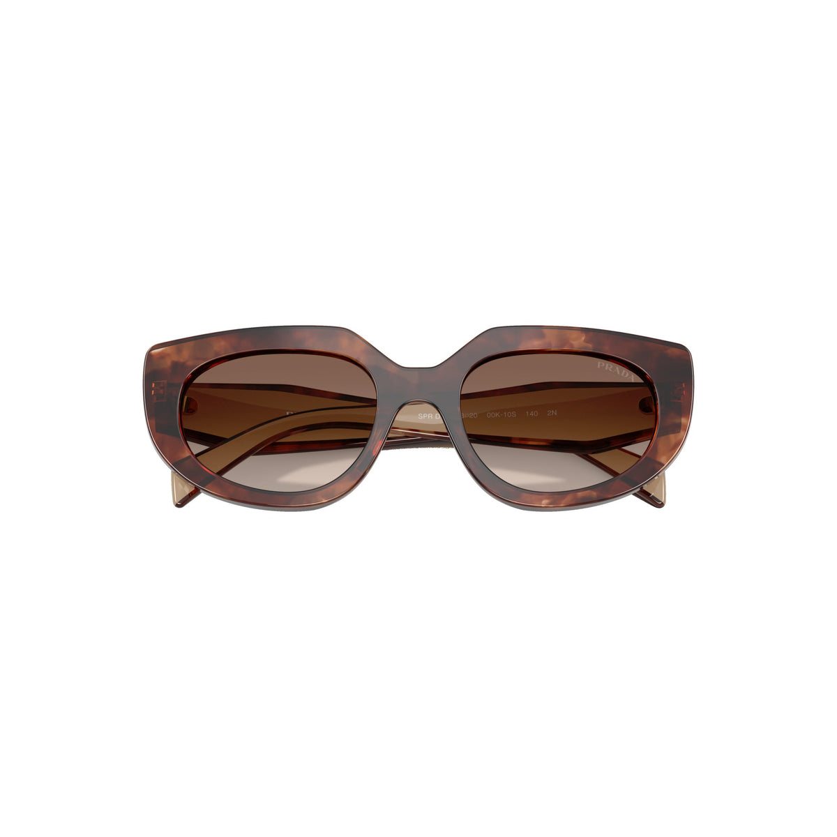 PRADA SPR D02 - Jorge Oculista