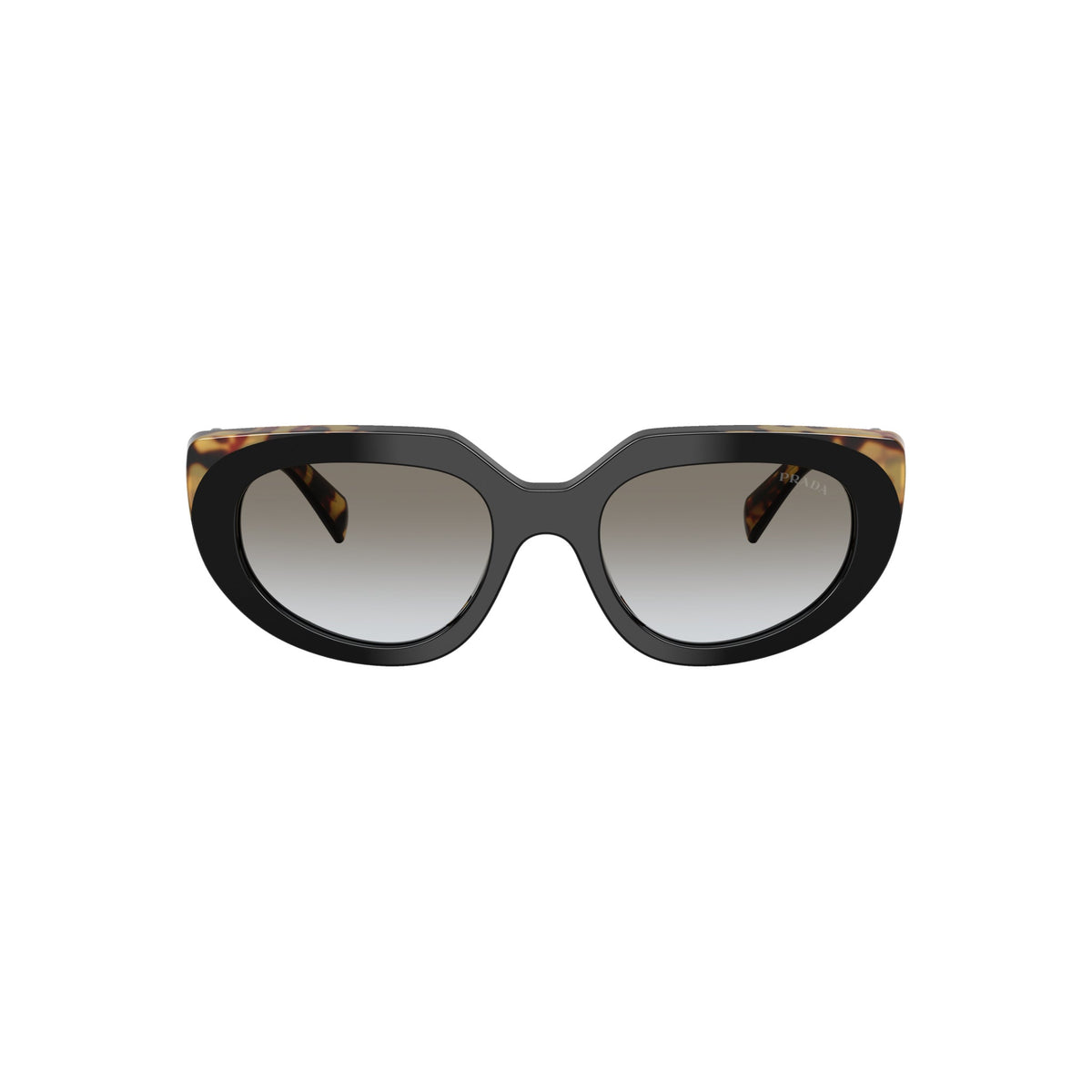 PRADA SPR D02 - Jorge Oculista