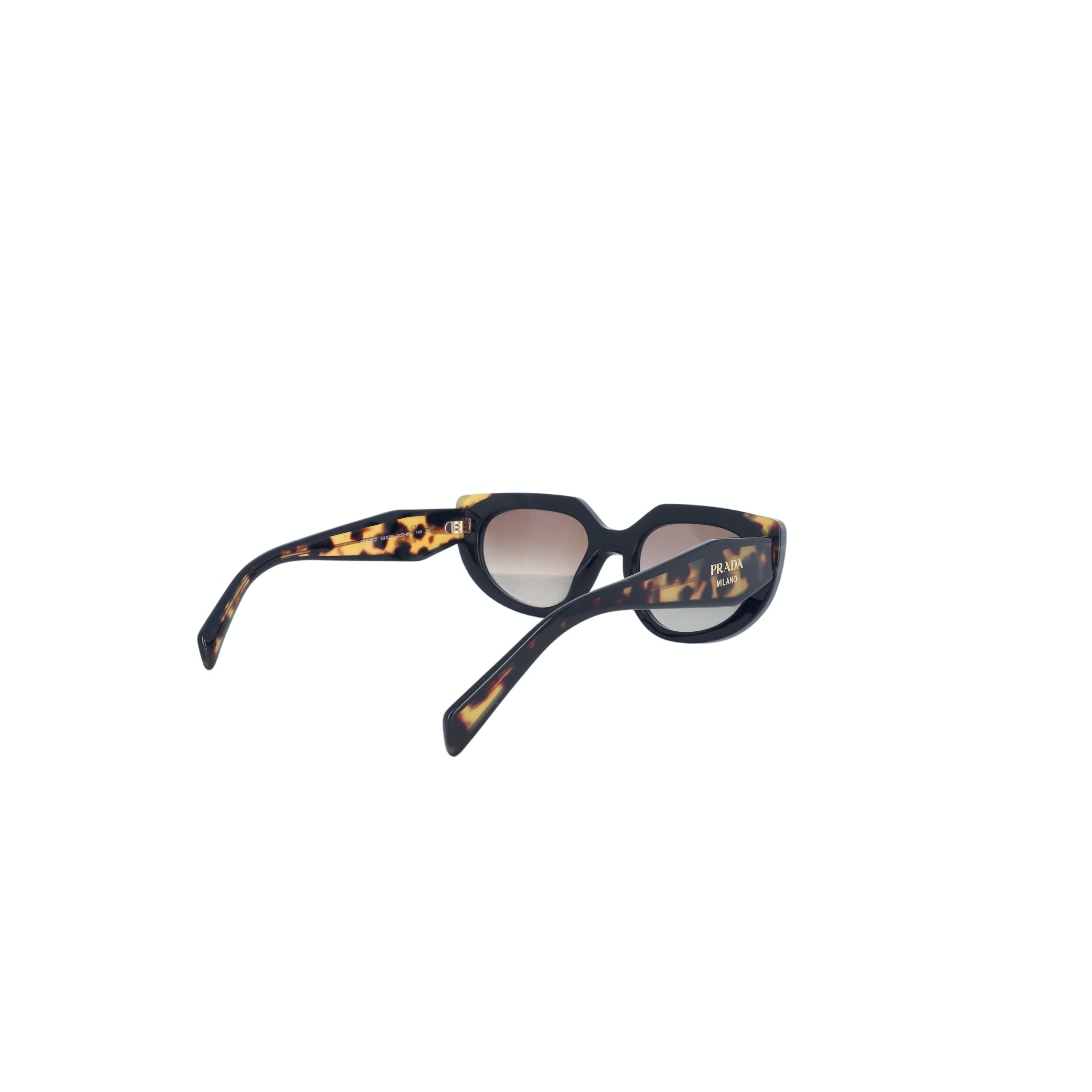 PRADA SPR D02 - Jorge Oculista