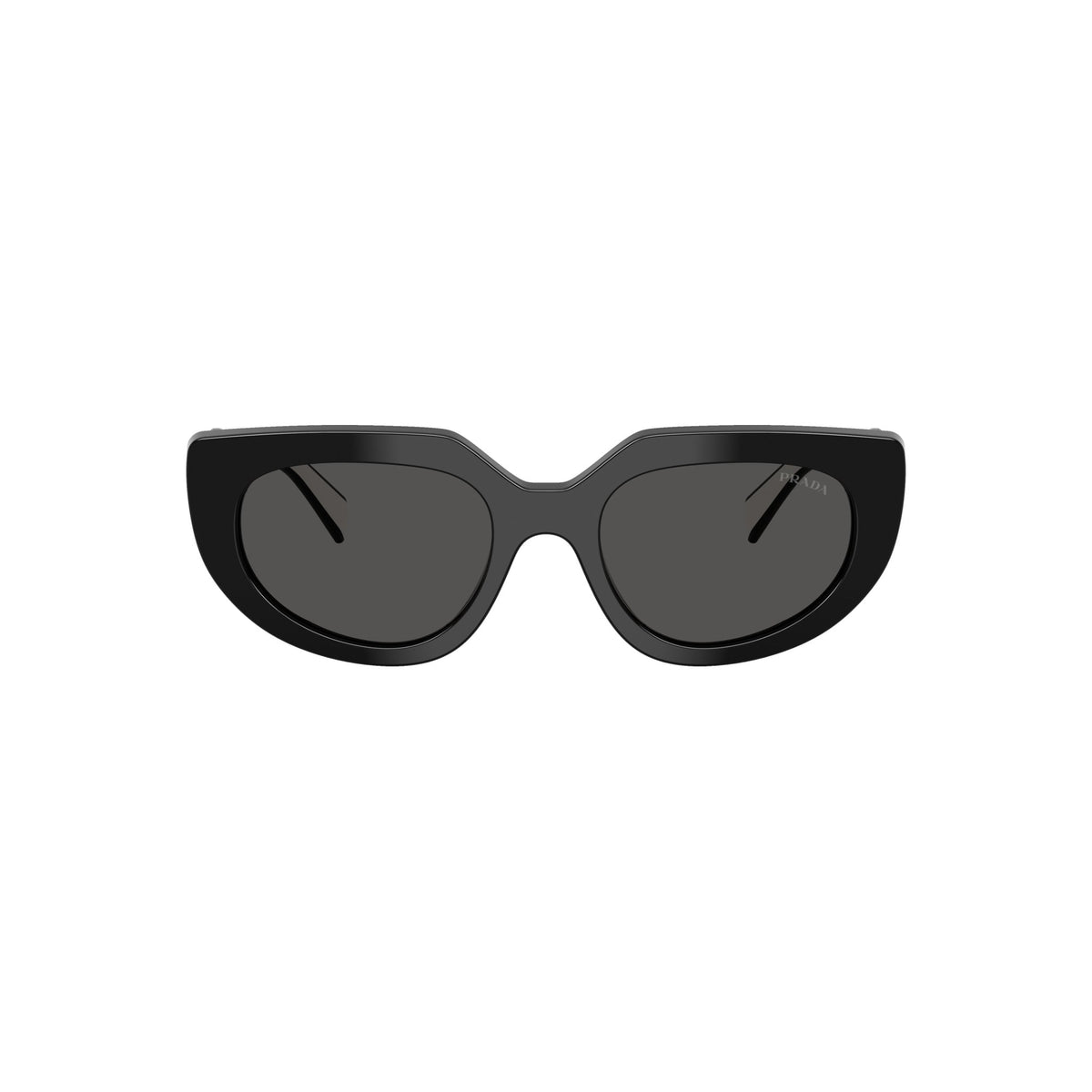 PRADA SPR D02 - Jorge Oculista