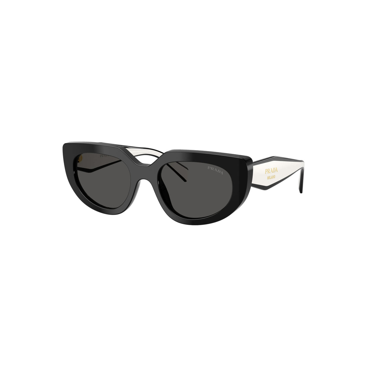 PRADA SPR D02 - Jorge Oculista