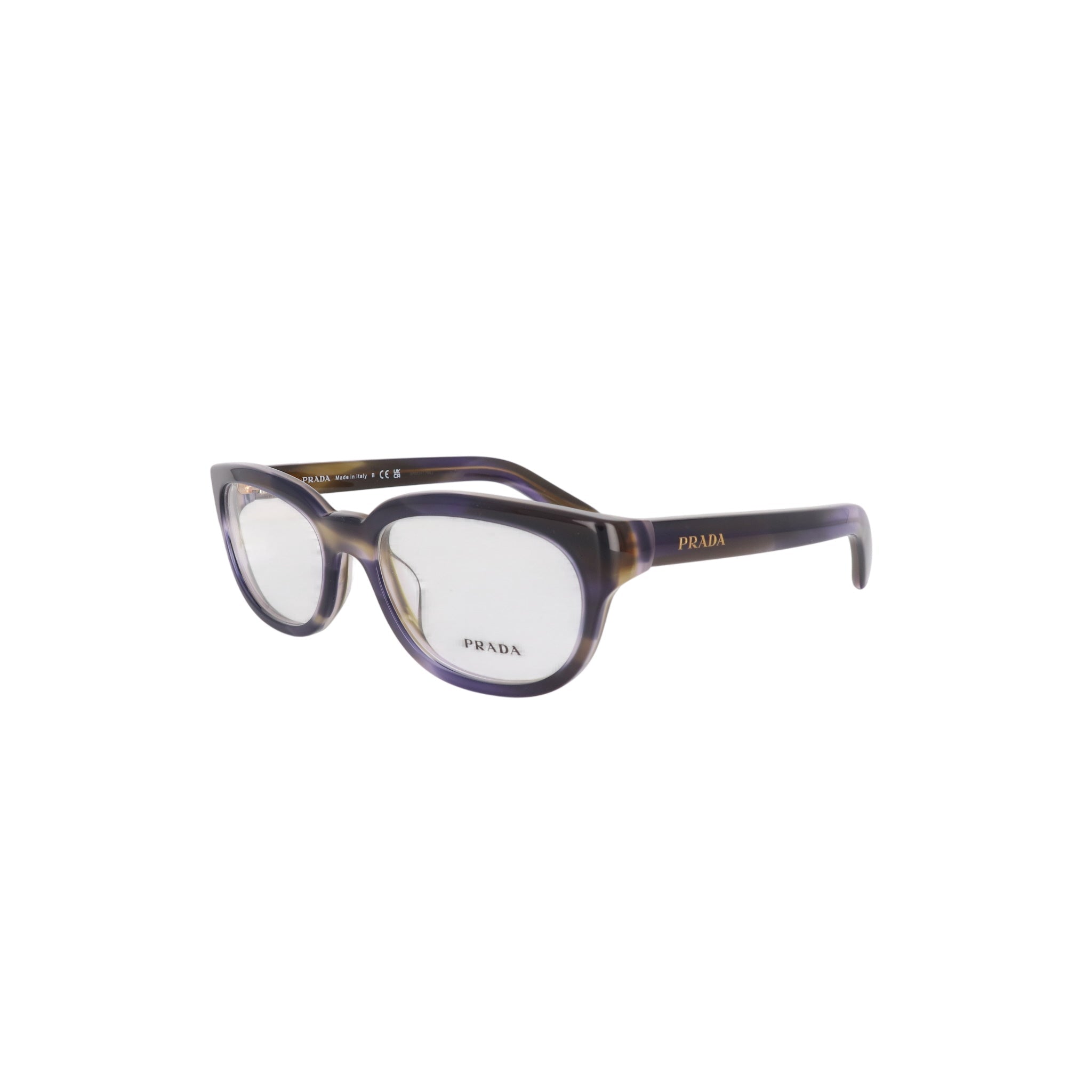 PRADA SPR D03 - Jorge Oculista