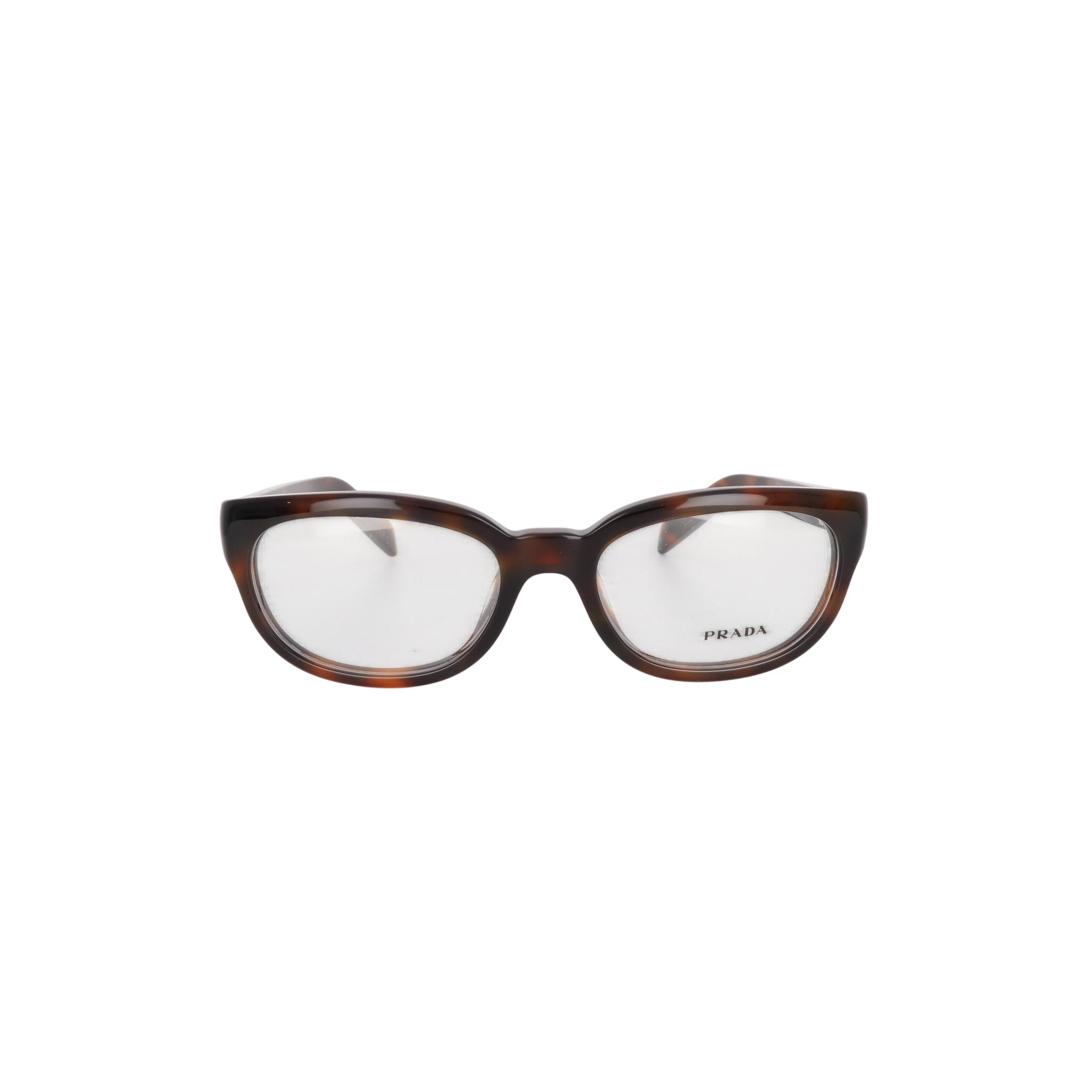 PRADA SPR D03 - Jorge Oculista