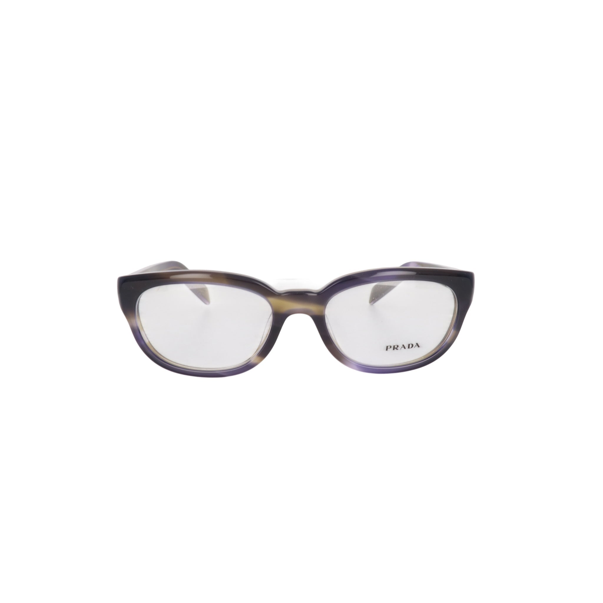 PRADA SPR D03 - Jorge Oculista