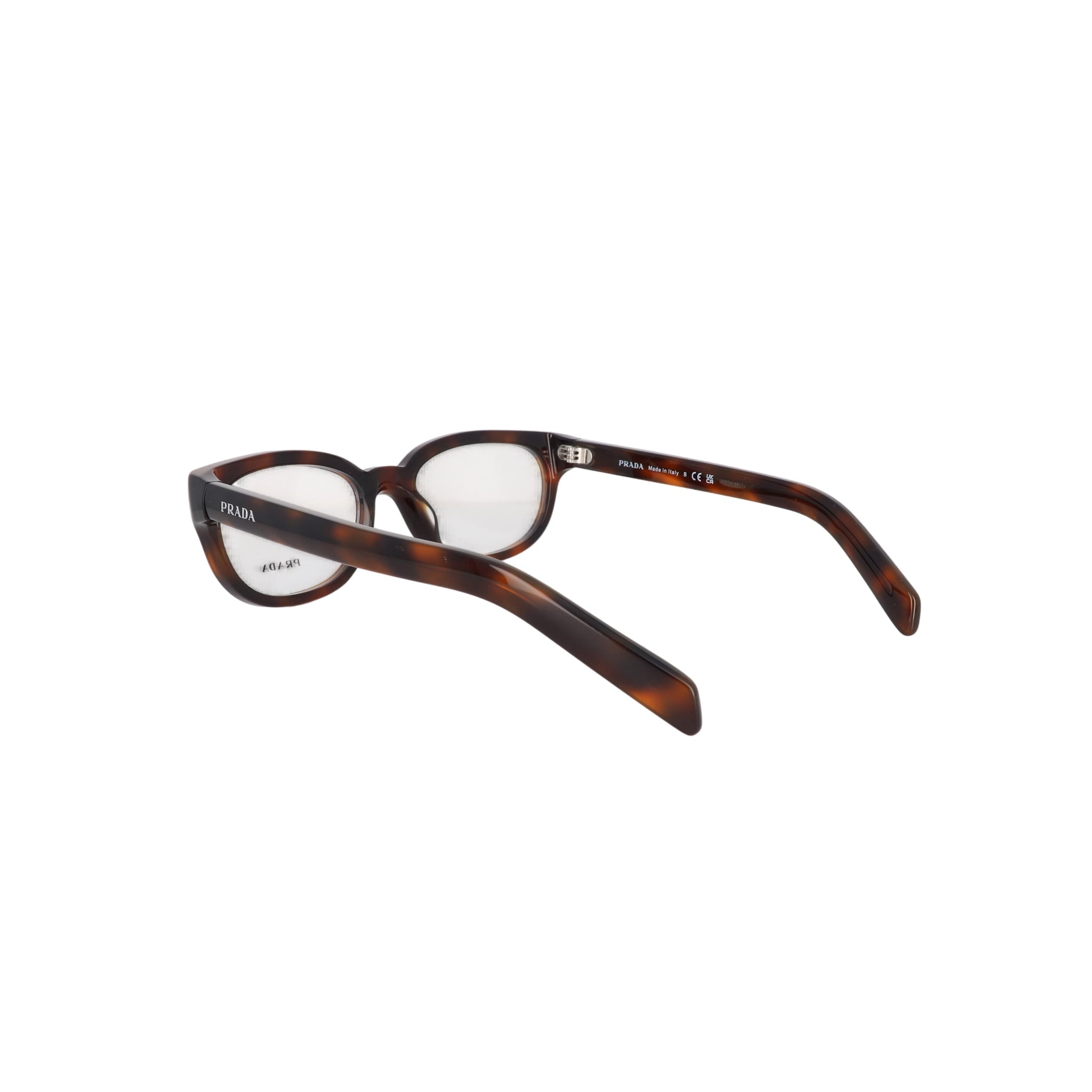 PRADA SPR D03 - Jorge Oculista