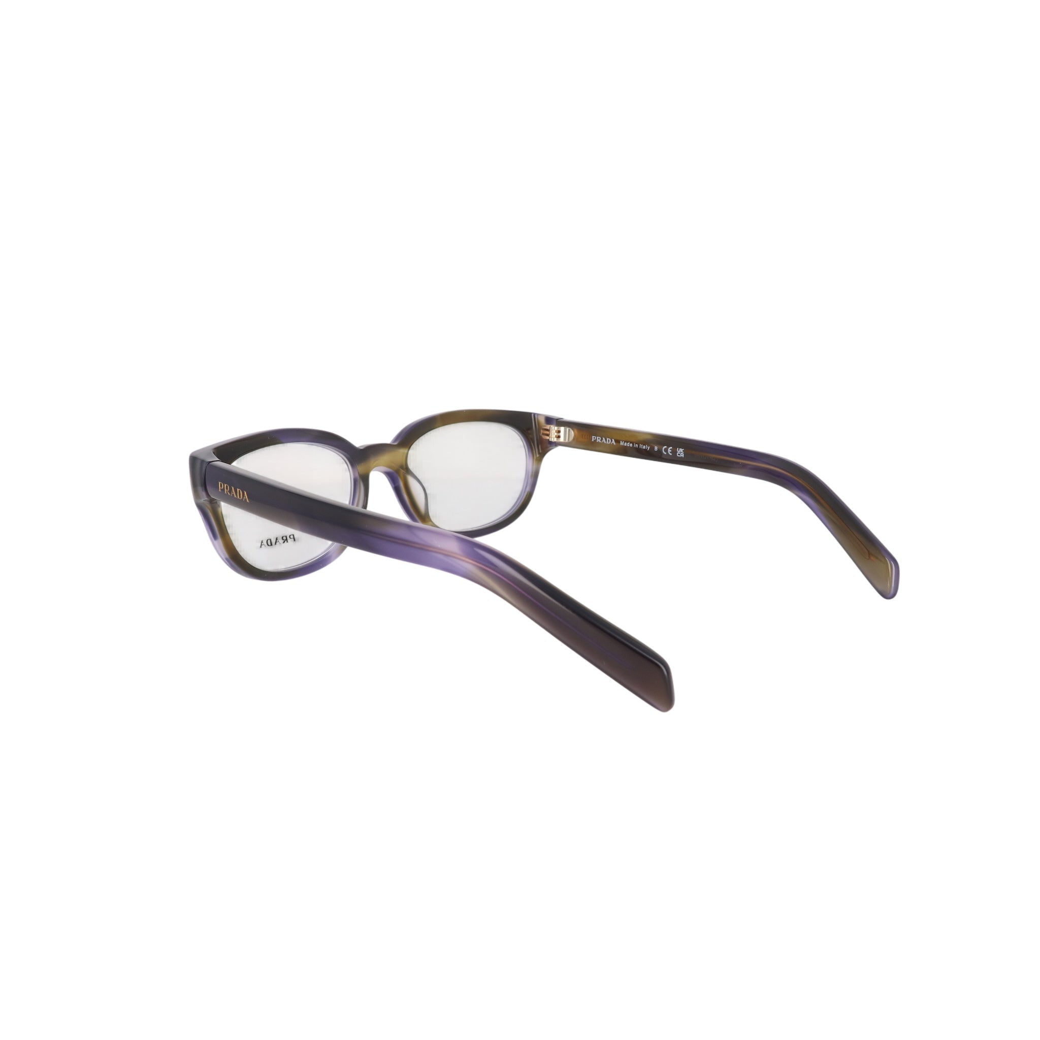 PRADA SPR D03 - Jorge Oculista