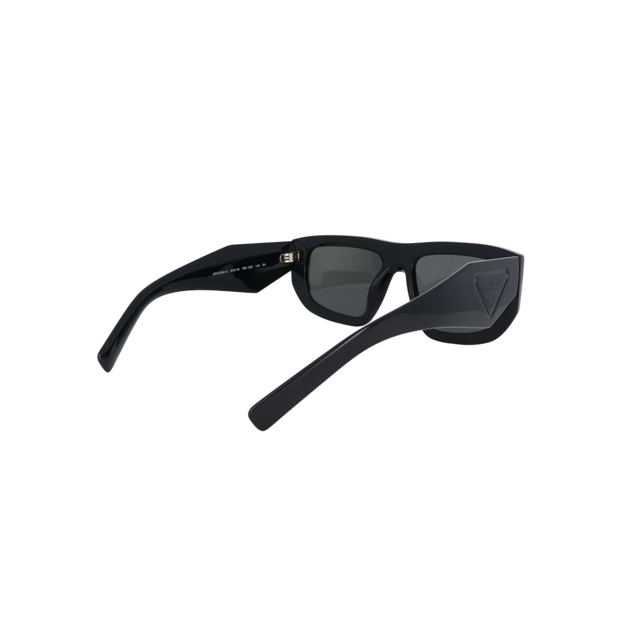 PRADA SPR D04 - Jorge Oculista