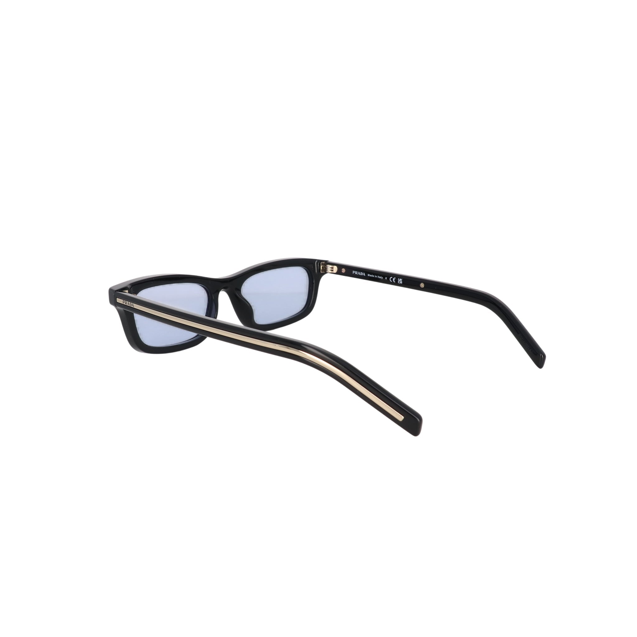 PRADA SPR D05 - Jorge Oculista