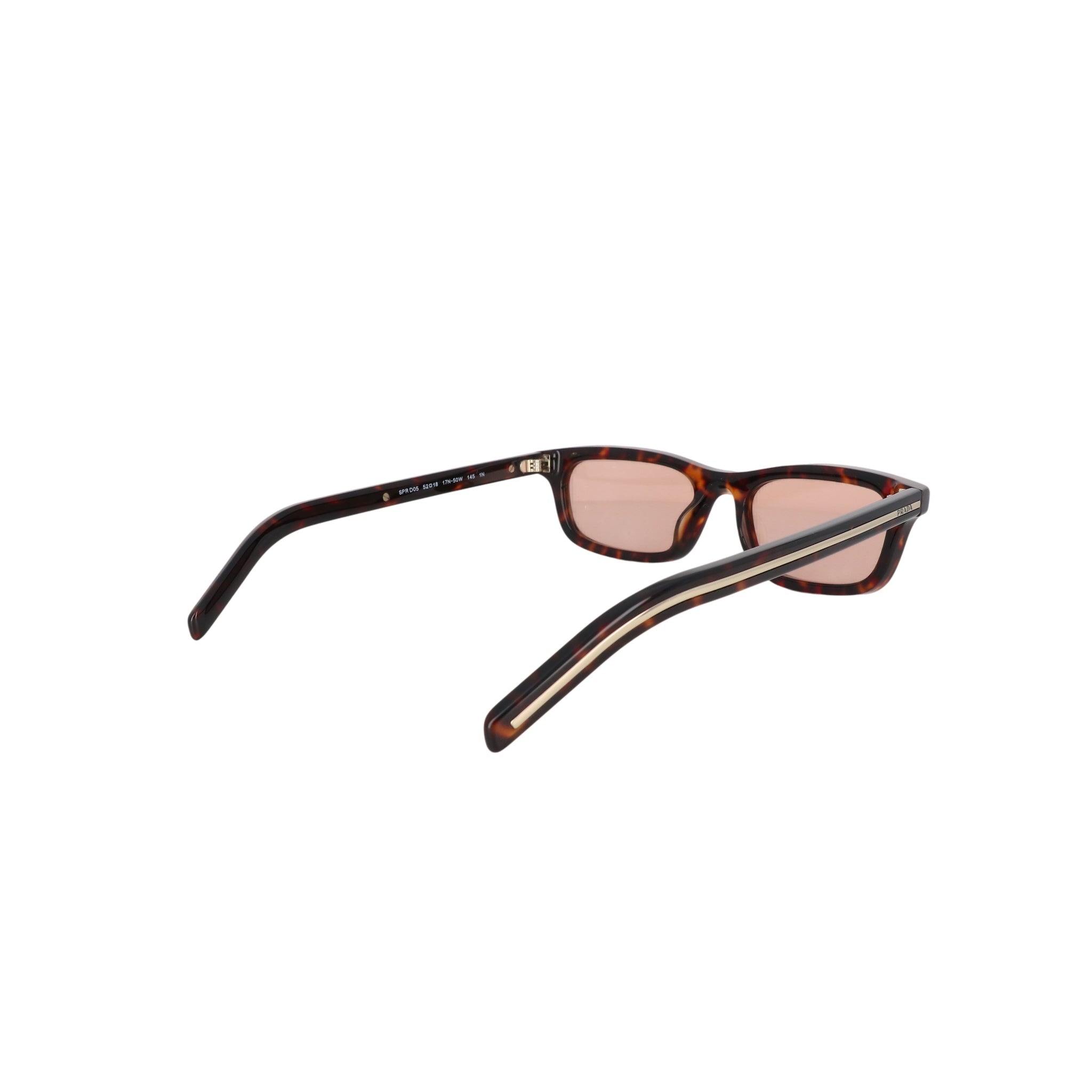 PRADA SPR D05 - Jorge Oculista