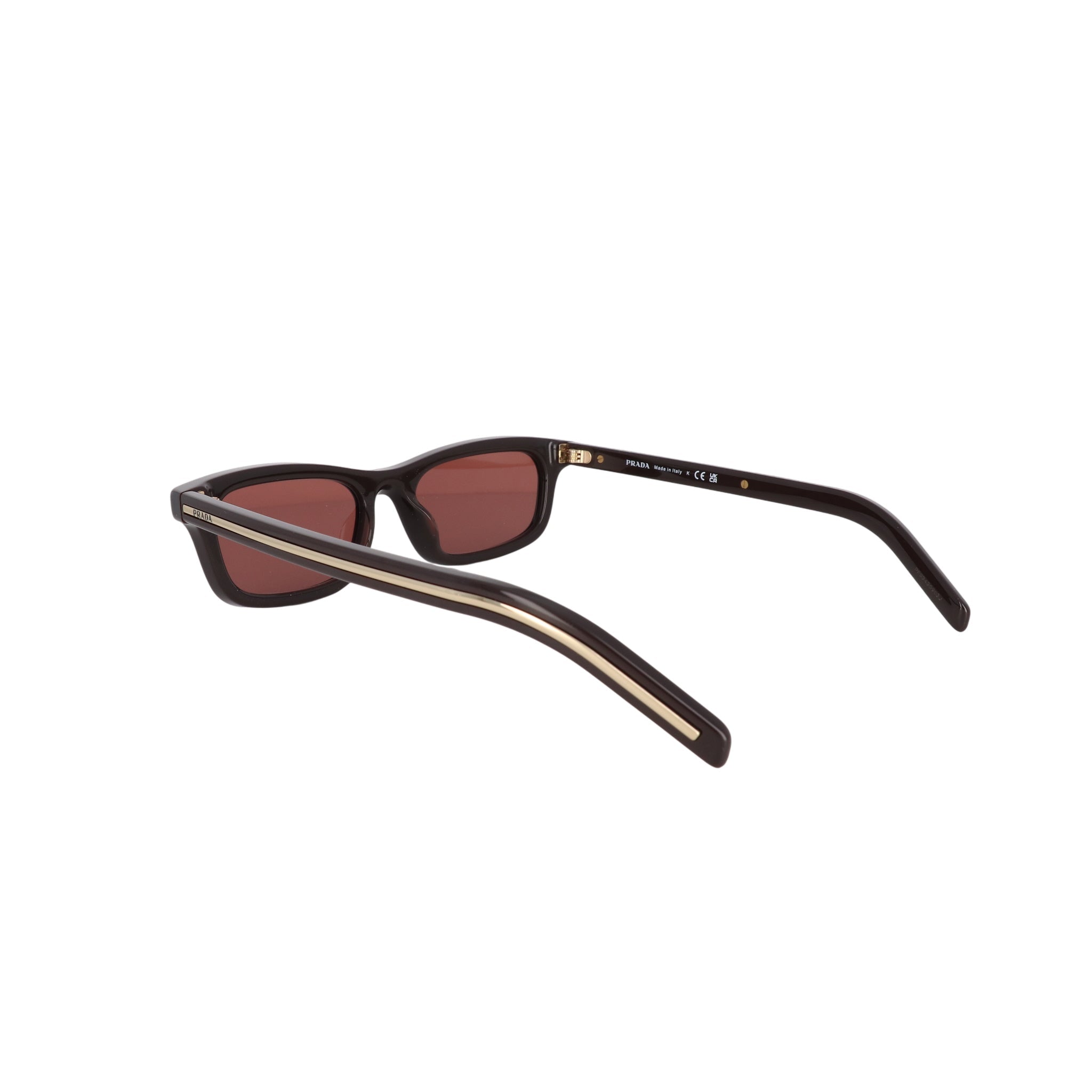 PRADA SPR D05 - Jorge Oculista