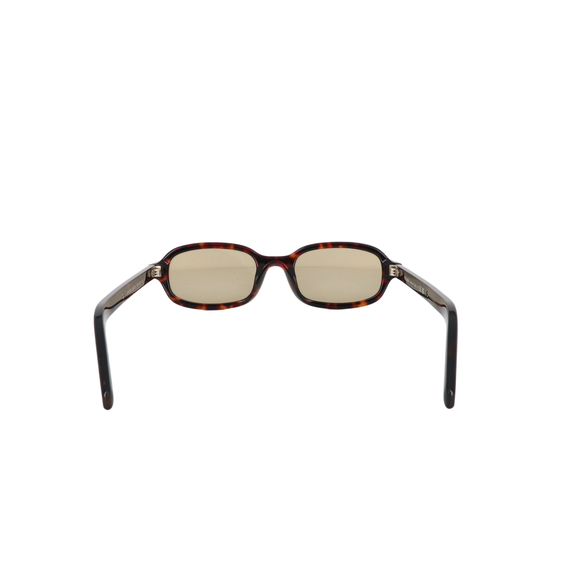 PRADA SPR D06 - Jorge Oculista