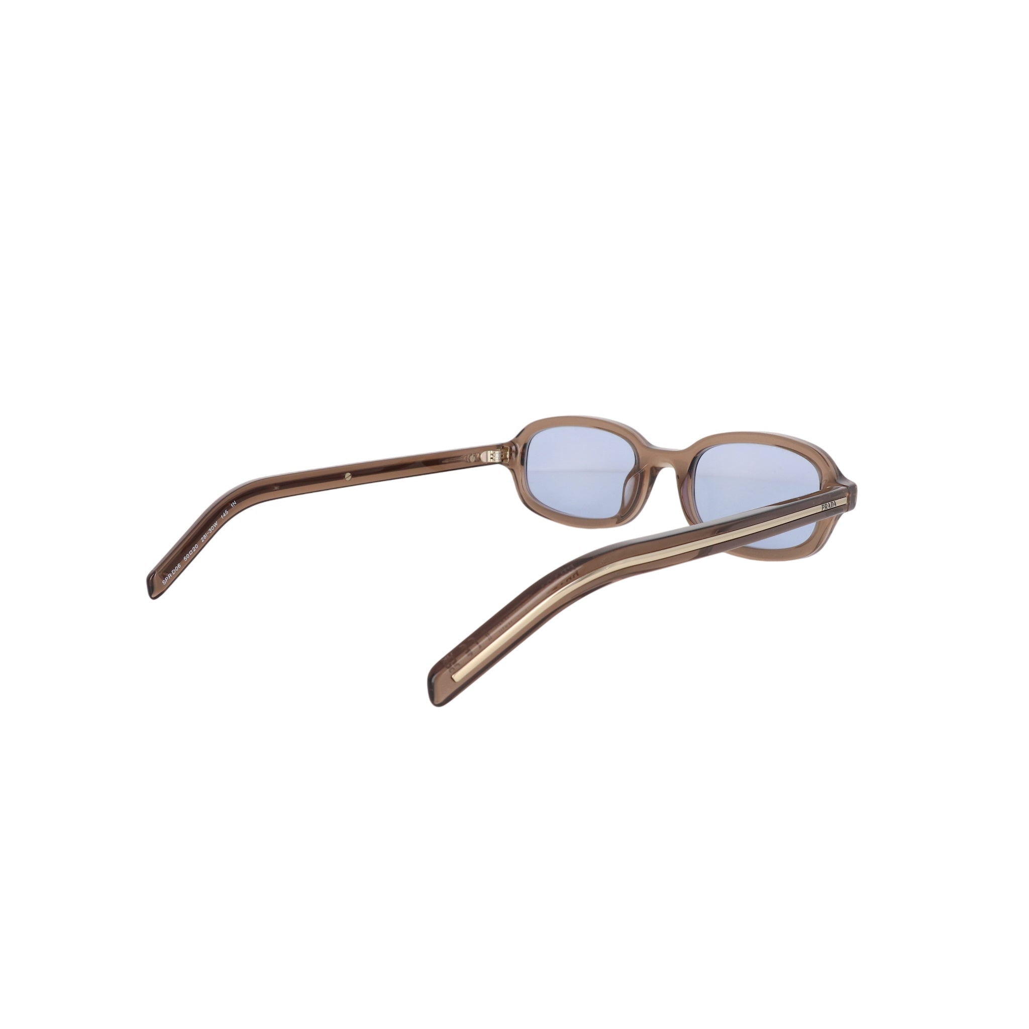 PRADA SPR D06 - Jorge Oculista