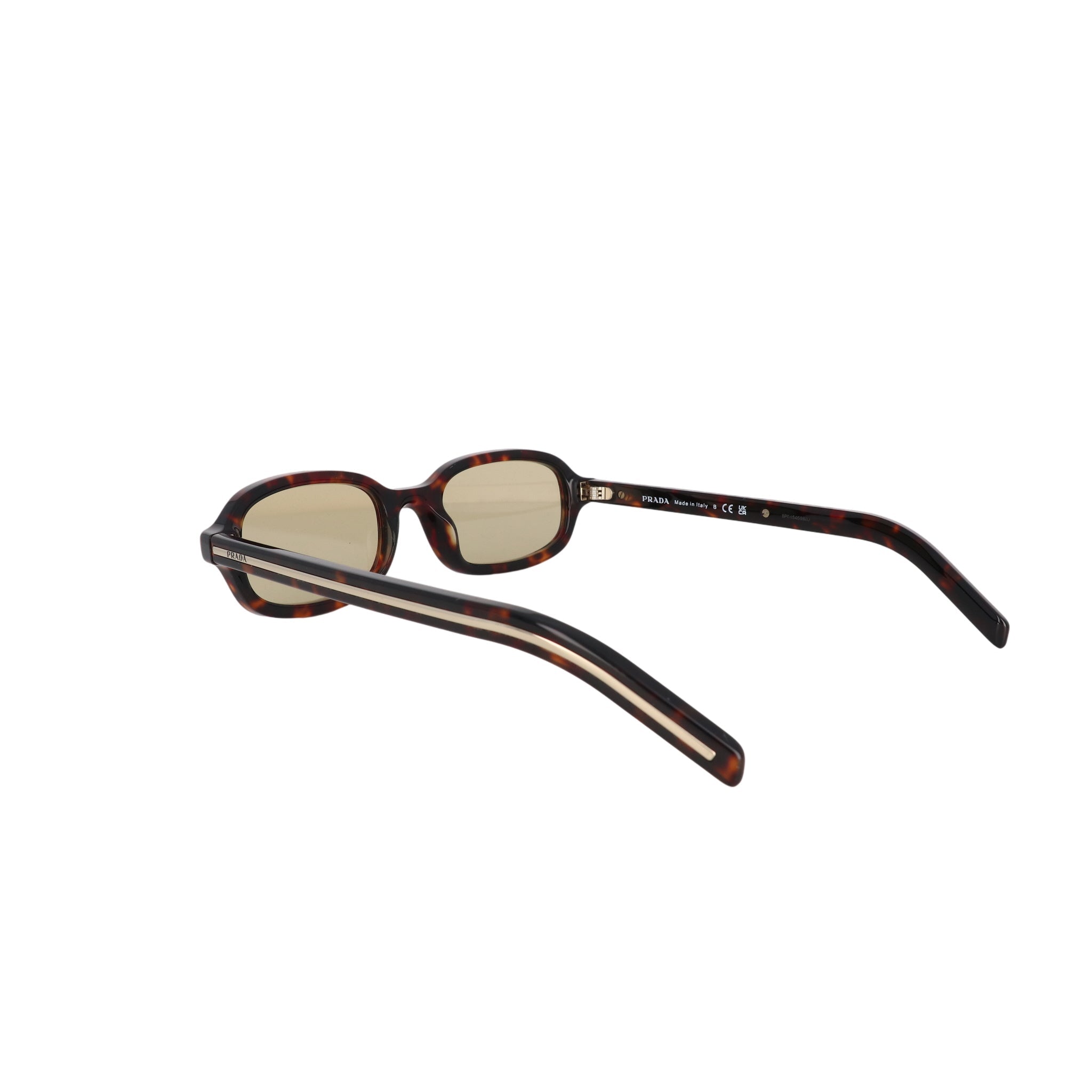 PRADA SPR D06 - Jorge Oculista