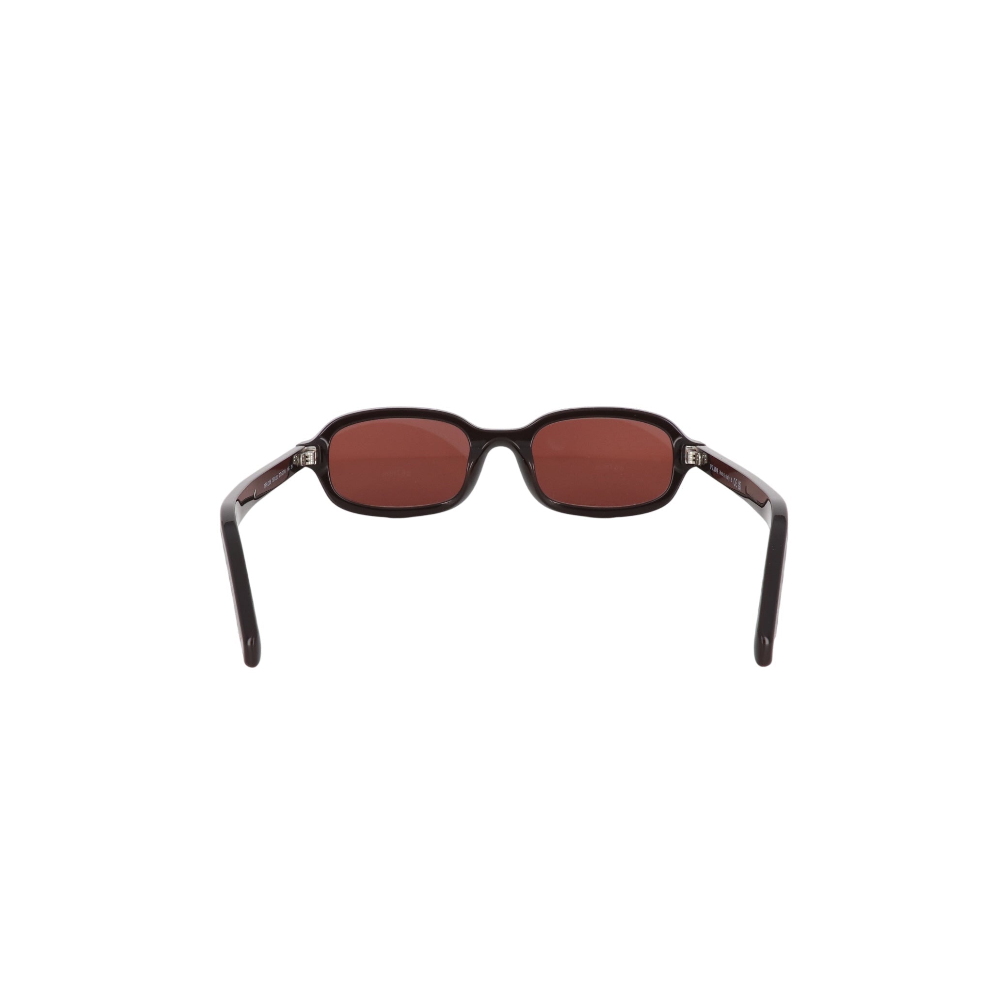 PRADA SPR D06 - Jorge Oculista