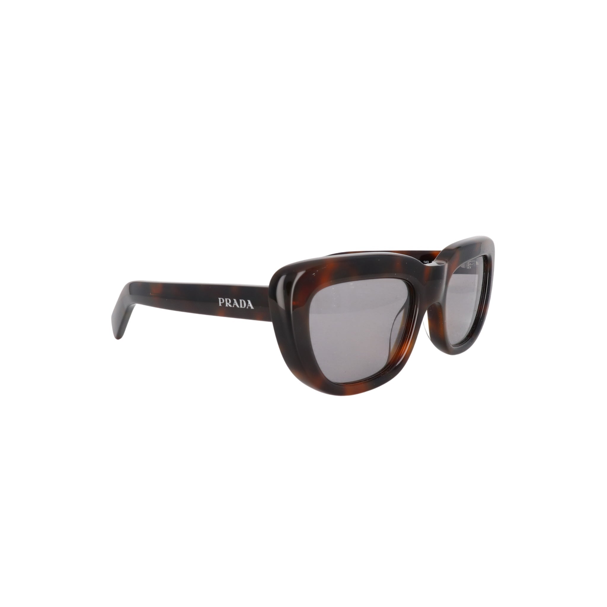 PRADA SPR D07 - Jorge Oculista