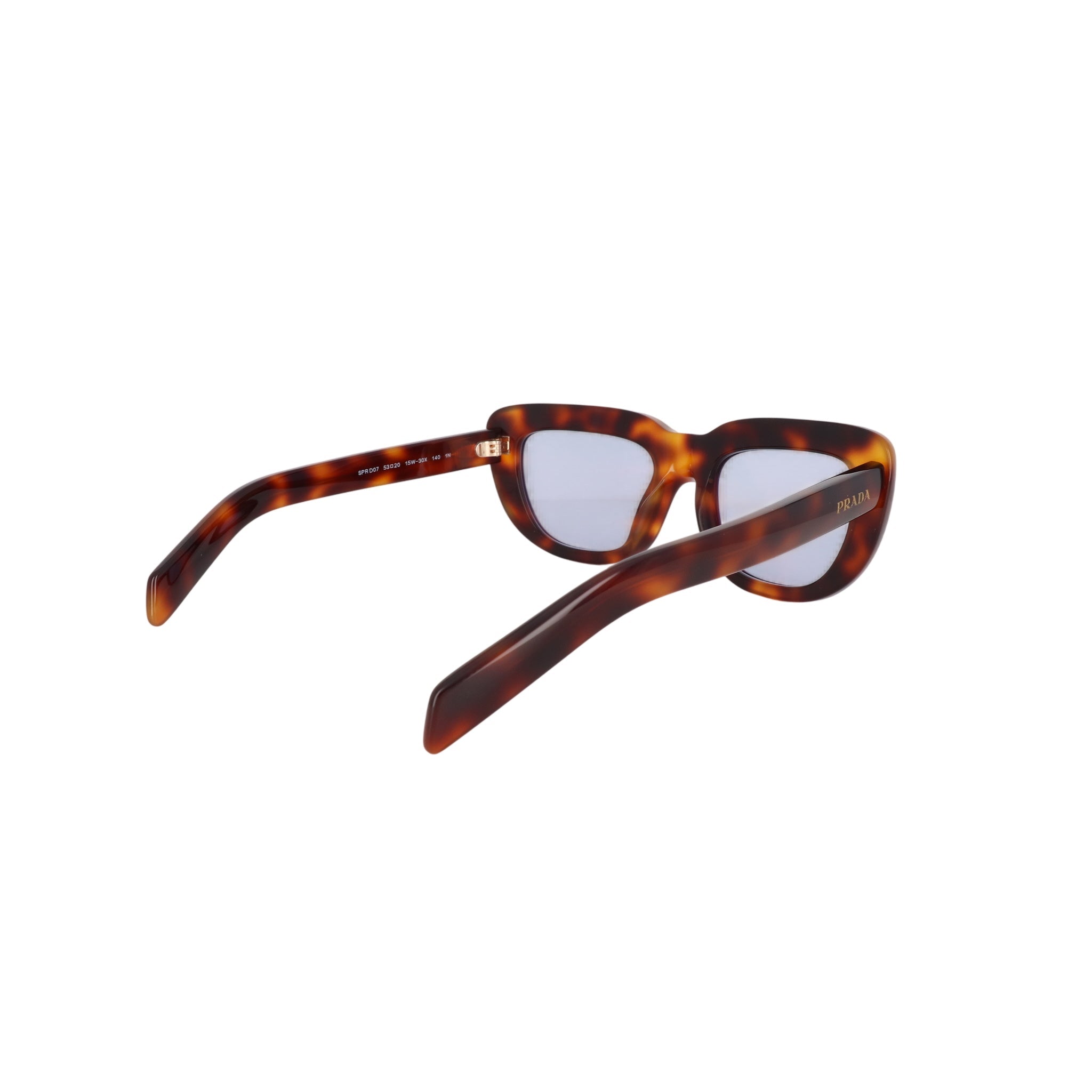 PRADA SPR D07 - Jorge Oculista