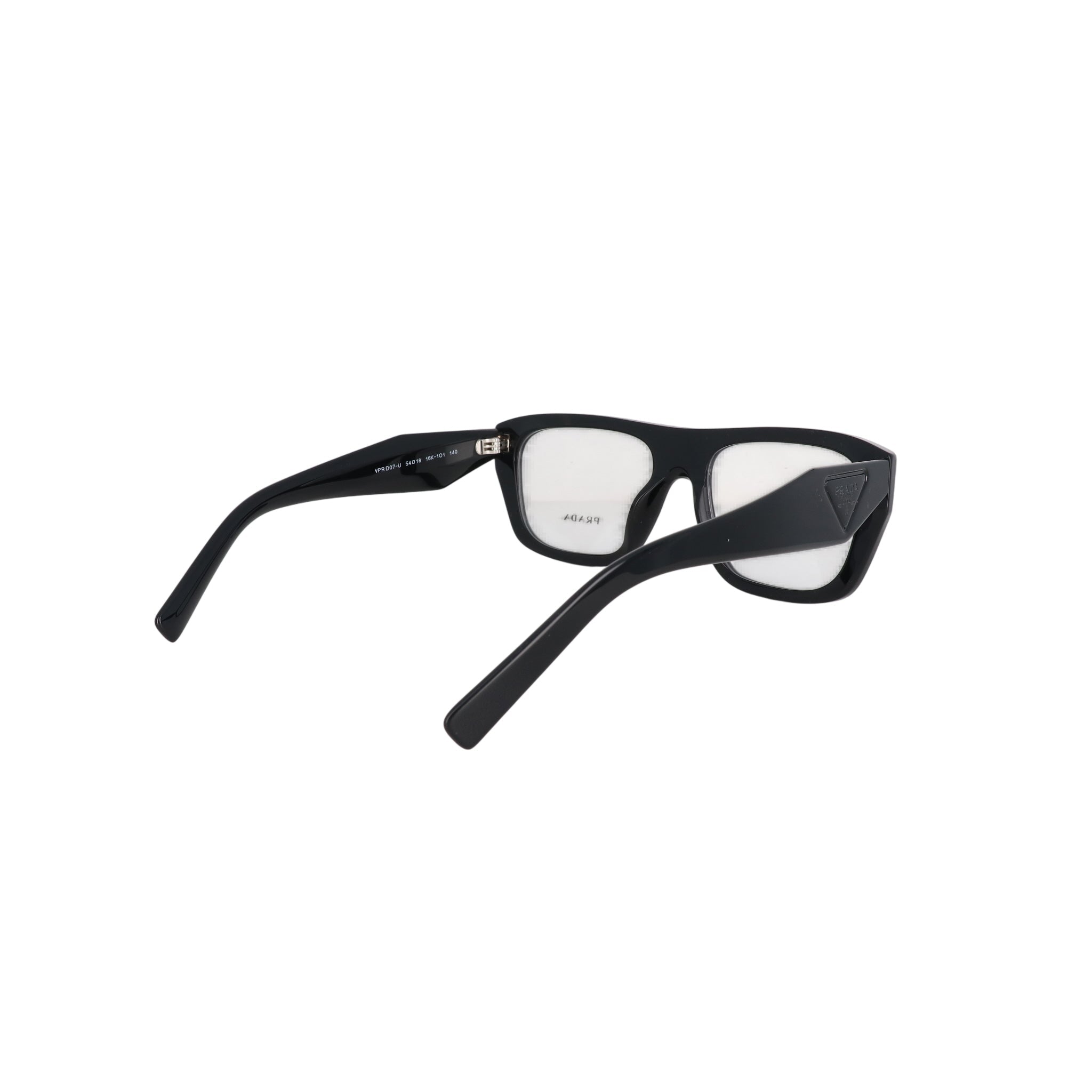 PRADA SPR D07 - Jorge Oculista