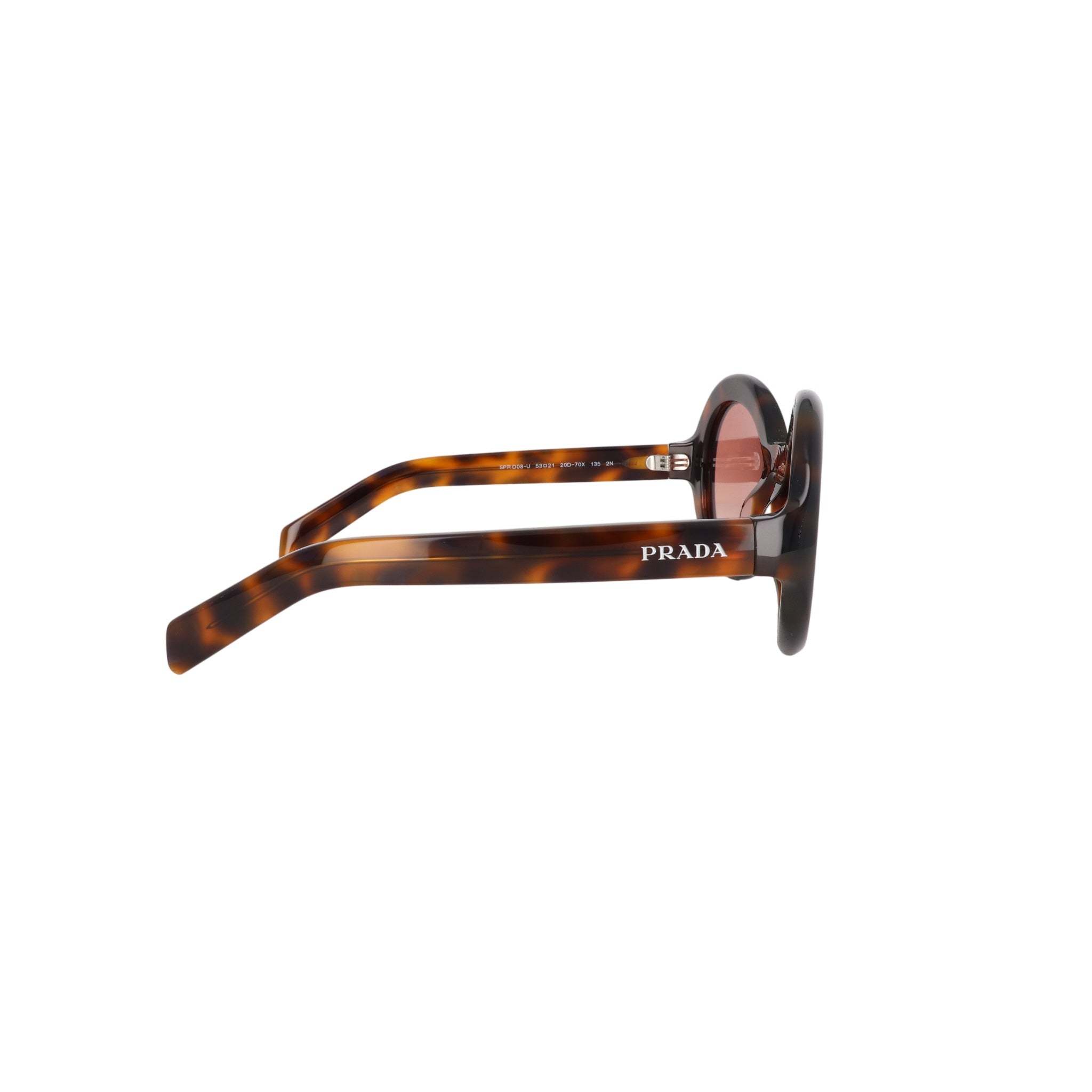PRADA SPR D08 - Jorge Oculista