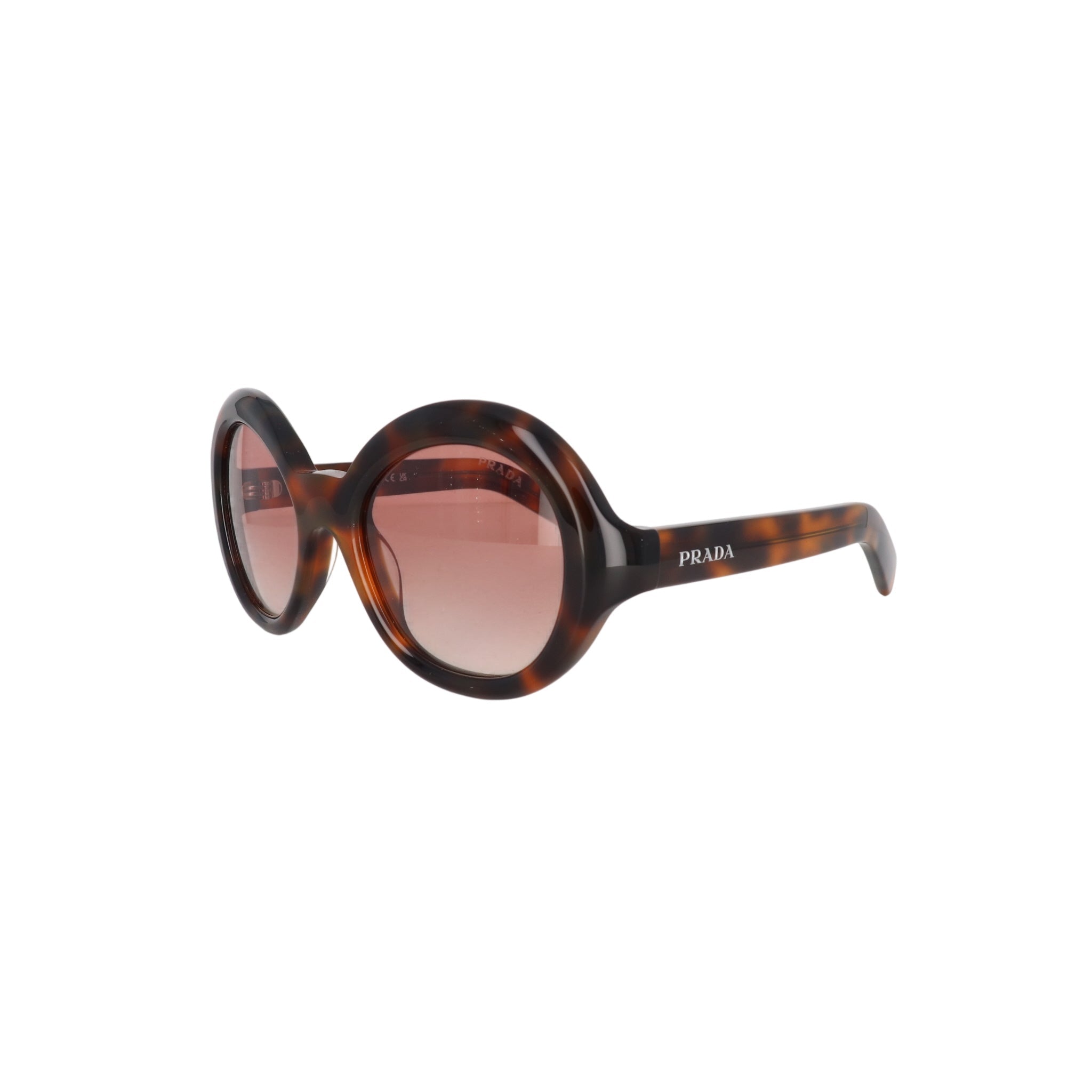 PRADA SPR D08 - Jorge Oculista
