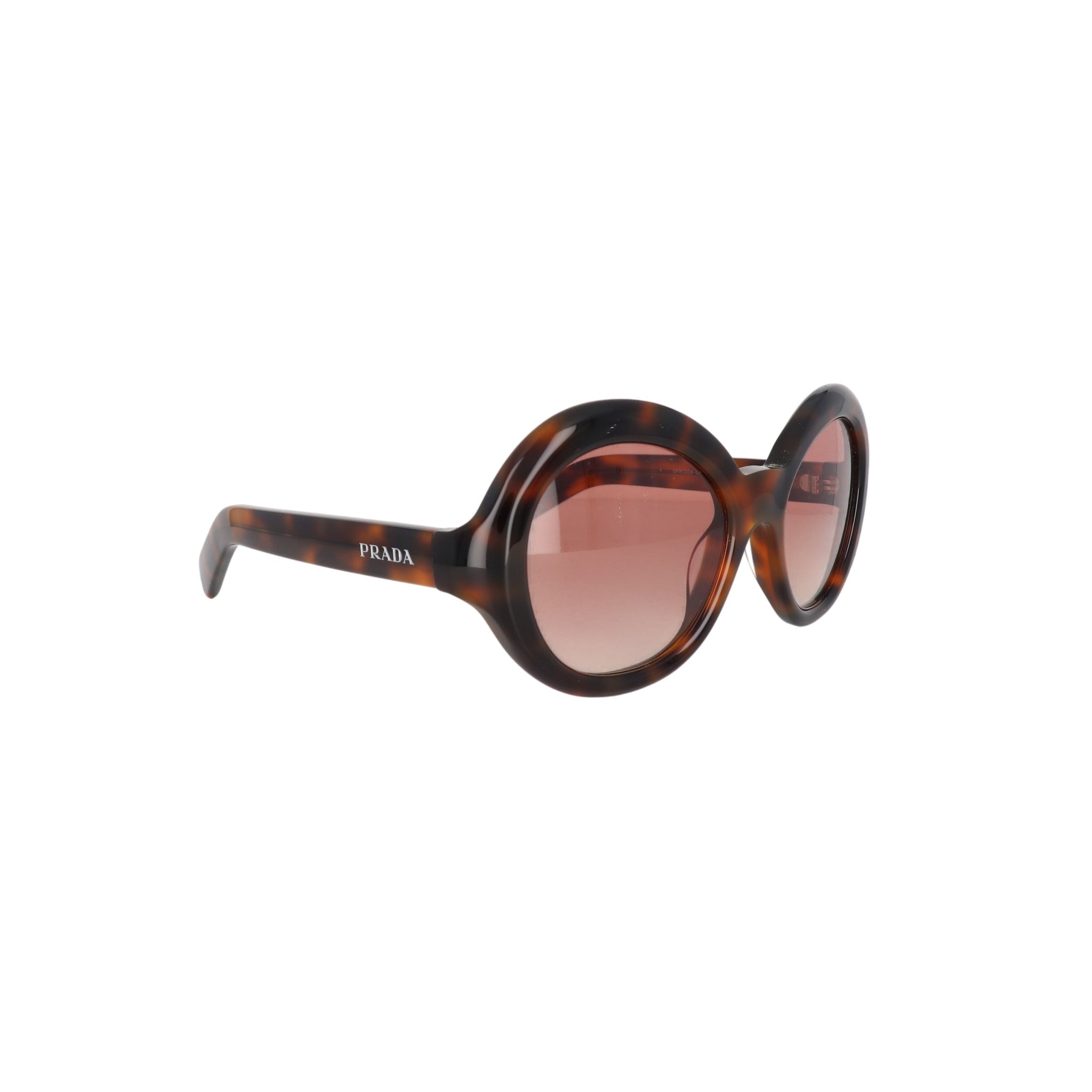 PRADA SPR D08 - Jorge Oculista
