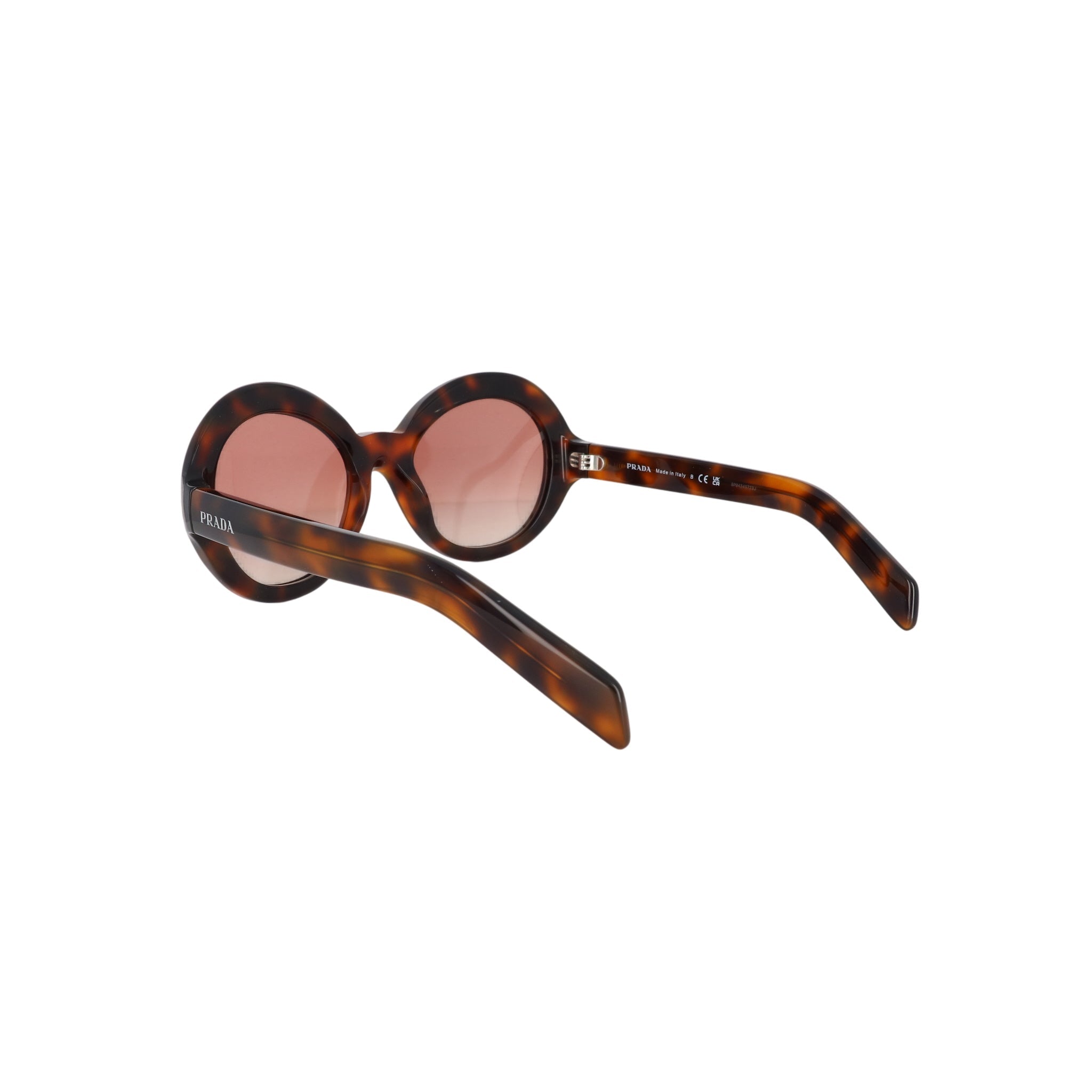 PRADA SPR D08 - Jorge Oculista