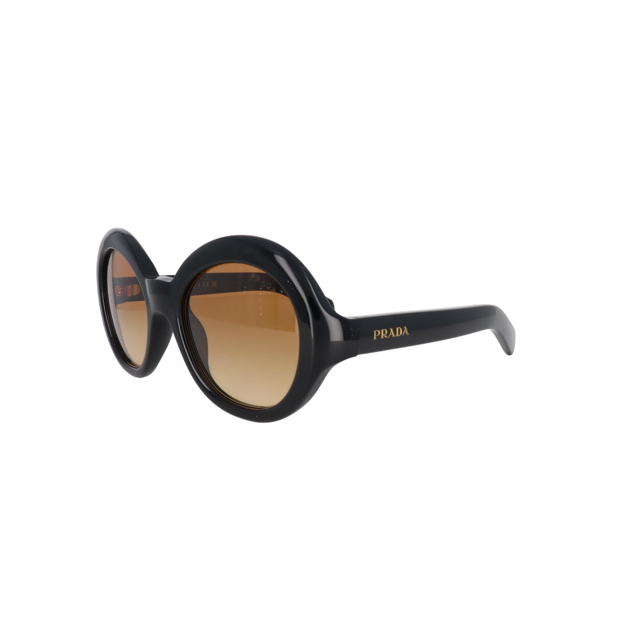 PRADA SPR D08 - Jorge Oculista