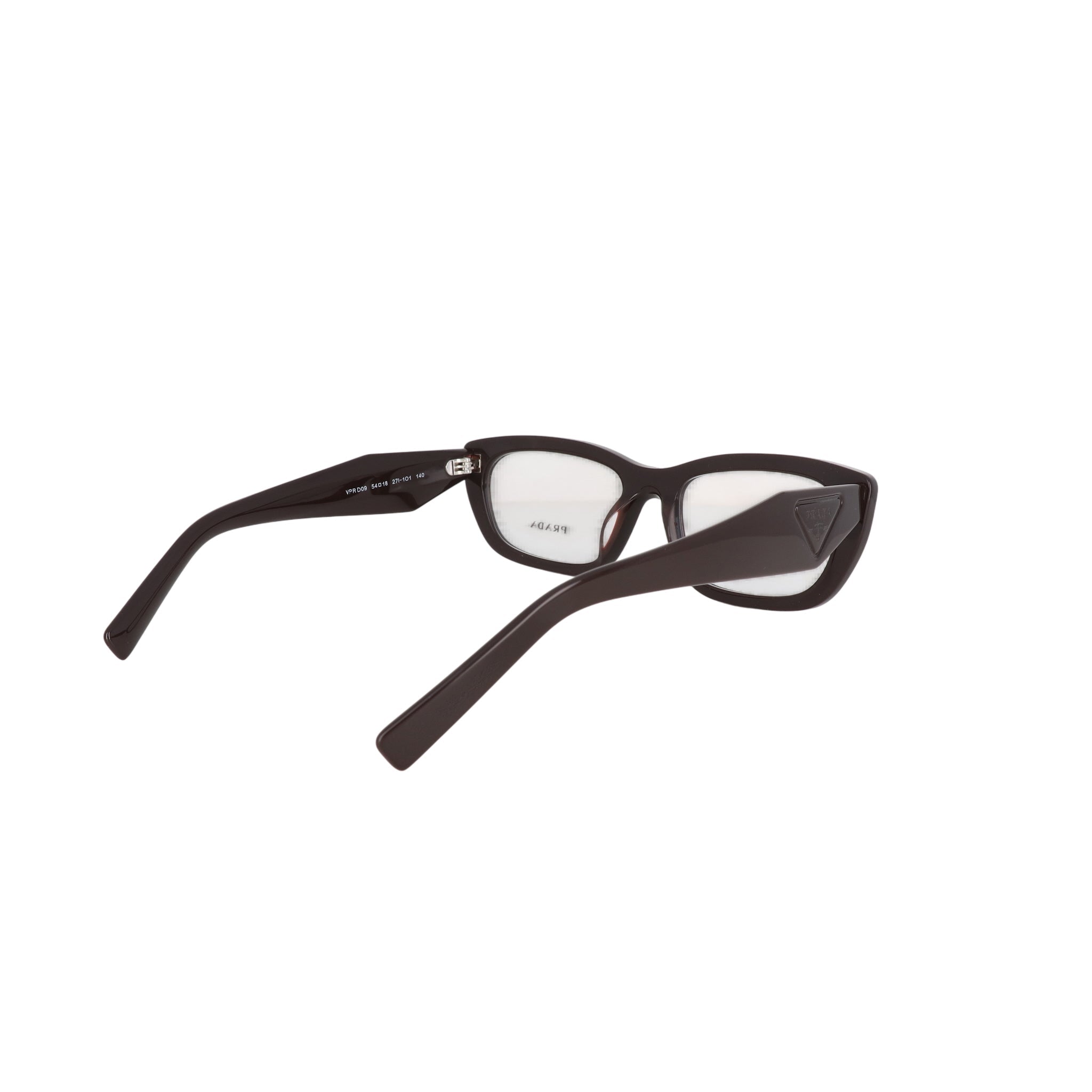 PRADA SPR D09 - Jorge Oculista