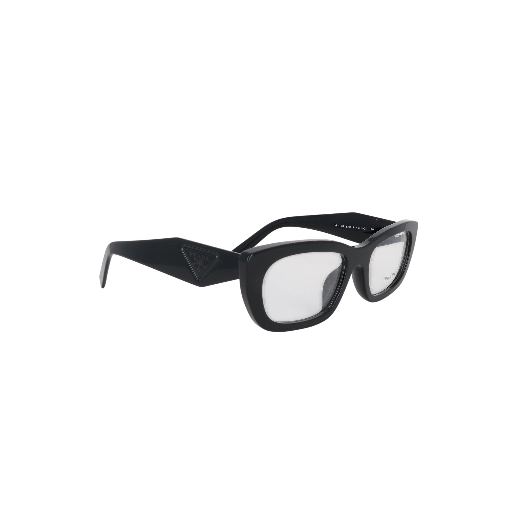 PRADA SPR D09 - Jorge Oculista