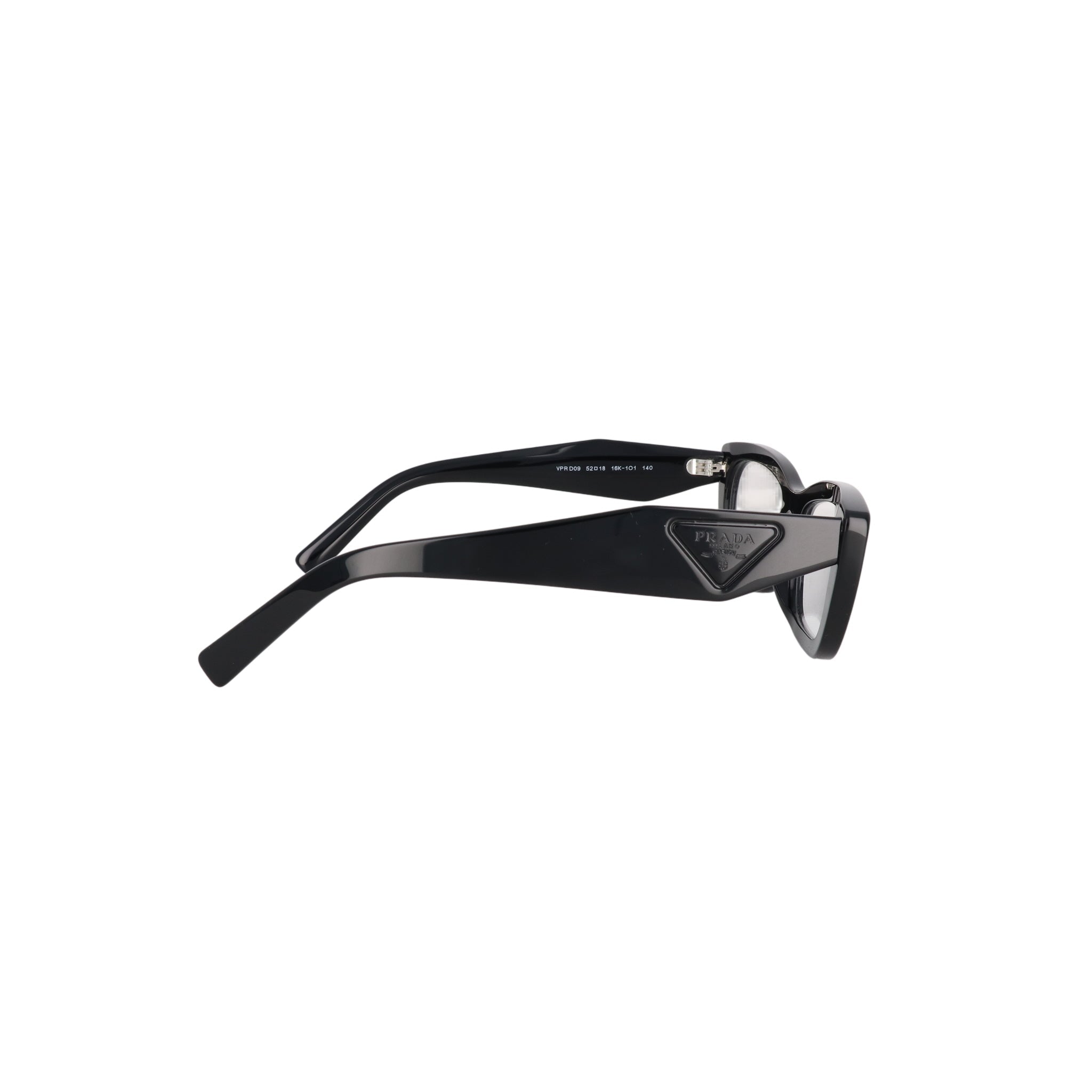 PRADA SPR D09 - Jorge Oculista